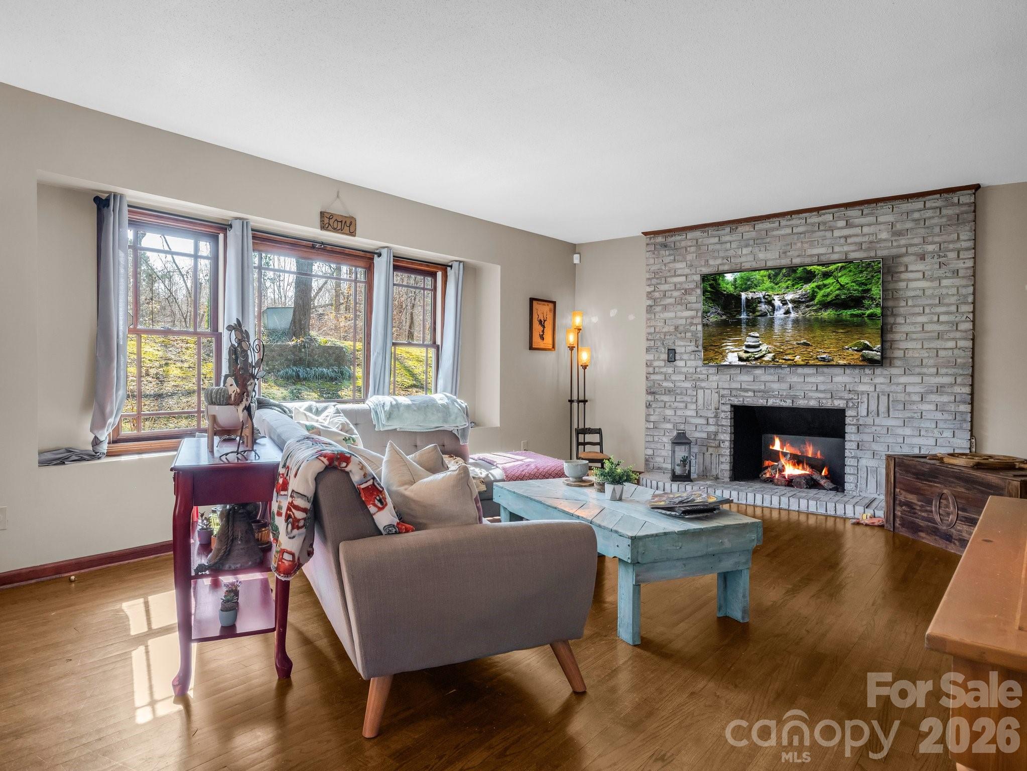 Waterfront Woodbridge - Residential
