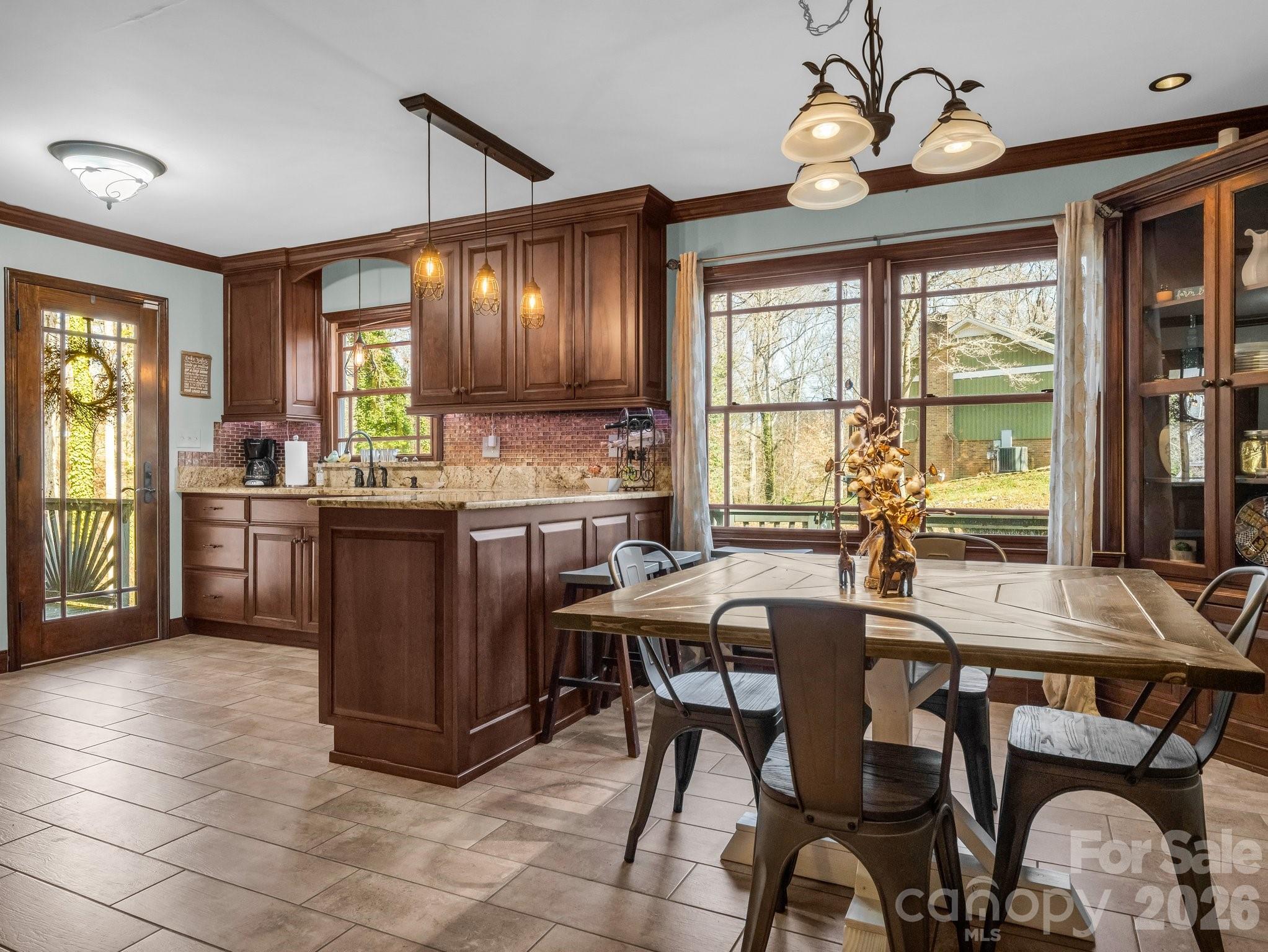 Waterfront Woodbridge - Residential