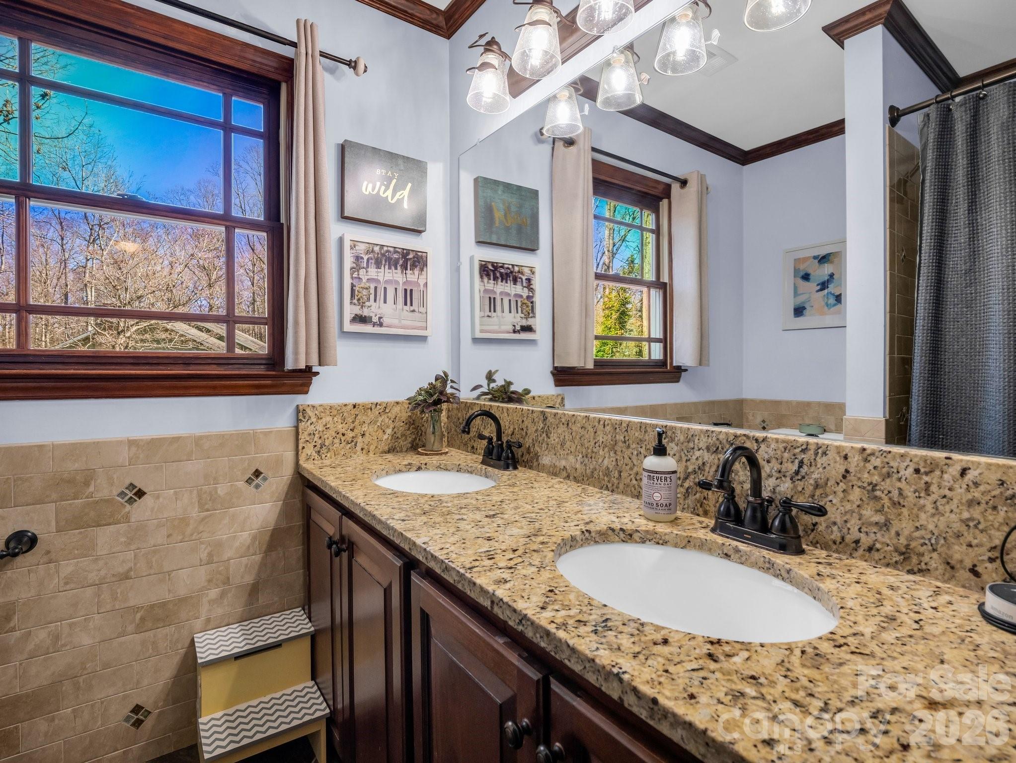 Waterfront Woodbridge - Residential