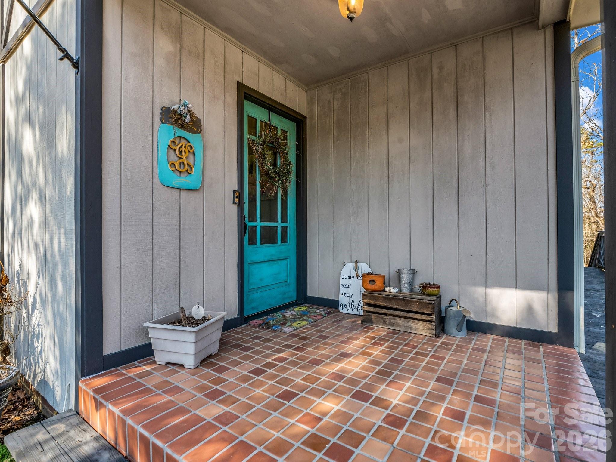 Waterfront Woodbridge - Residential