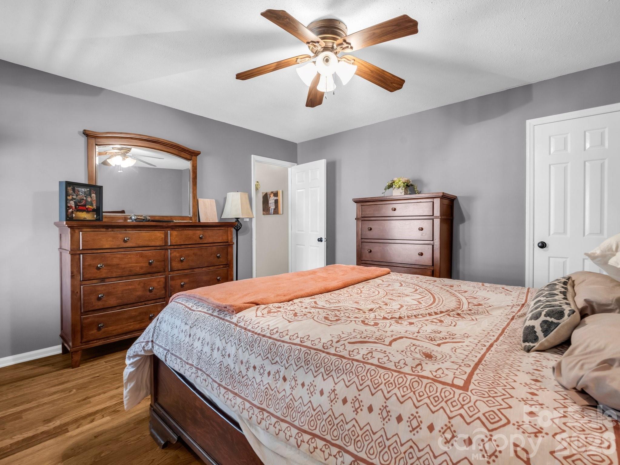 Waterfront Woodbridge - Residential