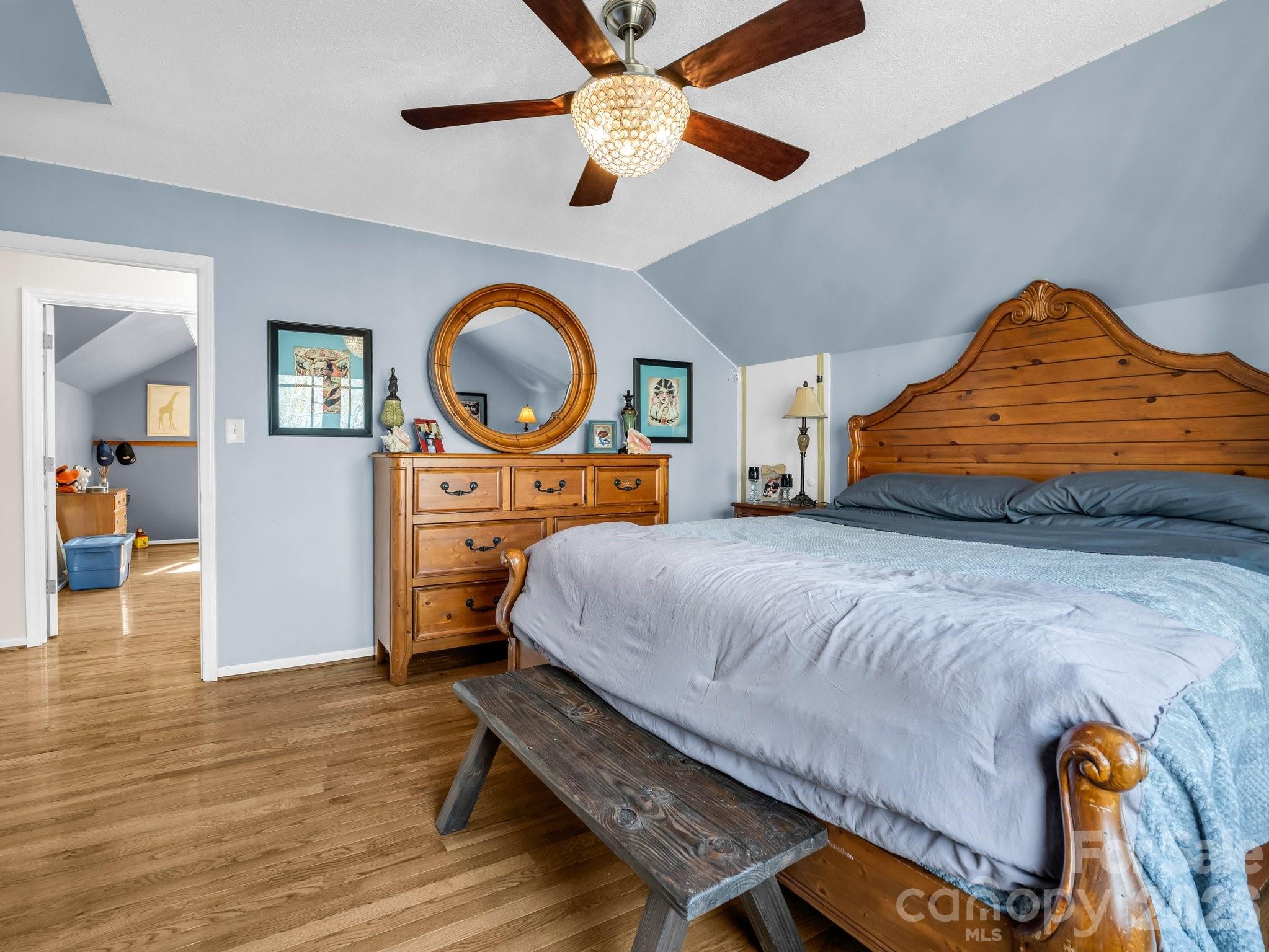 Waterfront Woodbridge - Residential