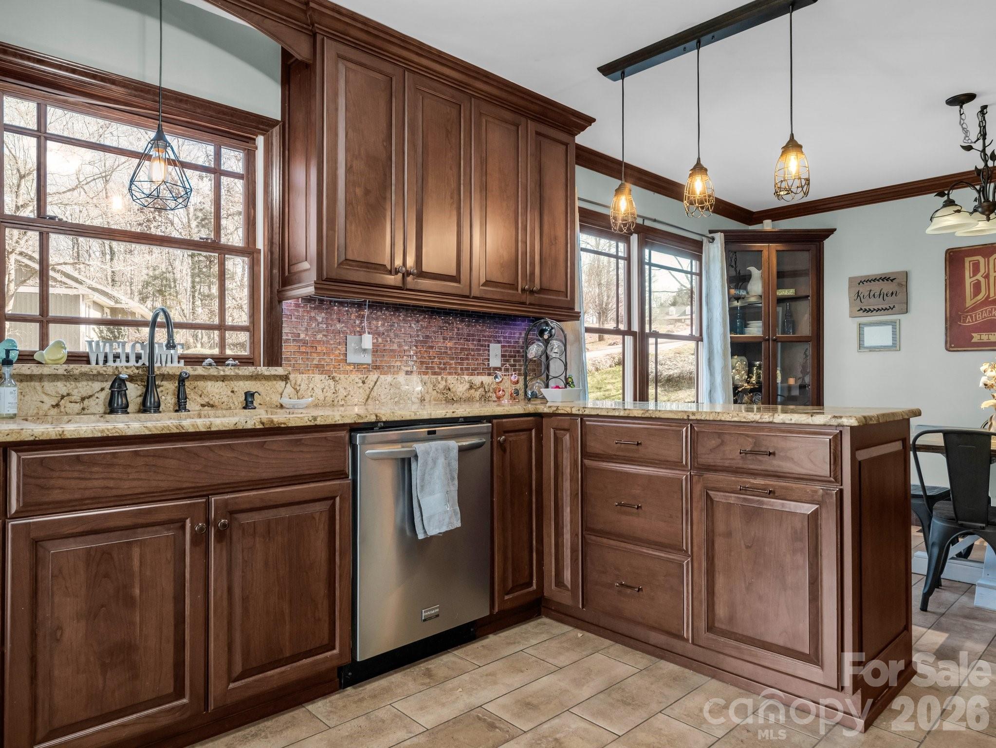 Waterfront Woodbridge - Residential