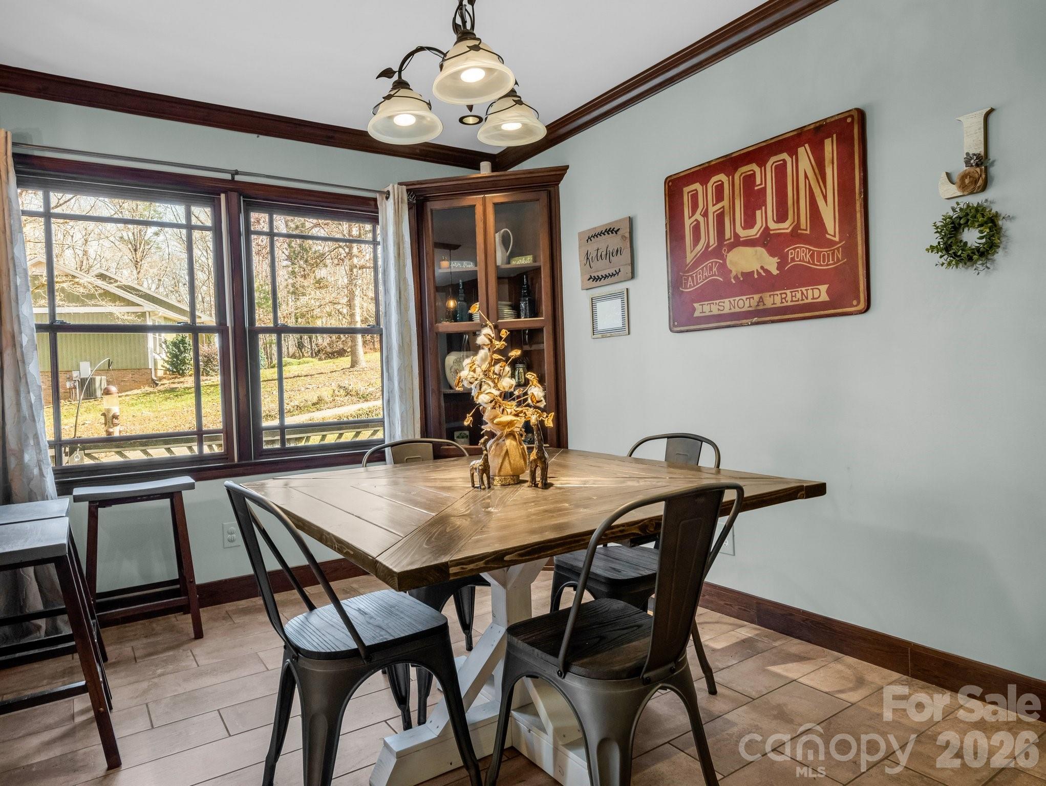 Waterfront Woodbridge - Residential