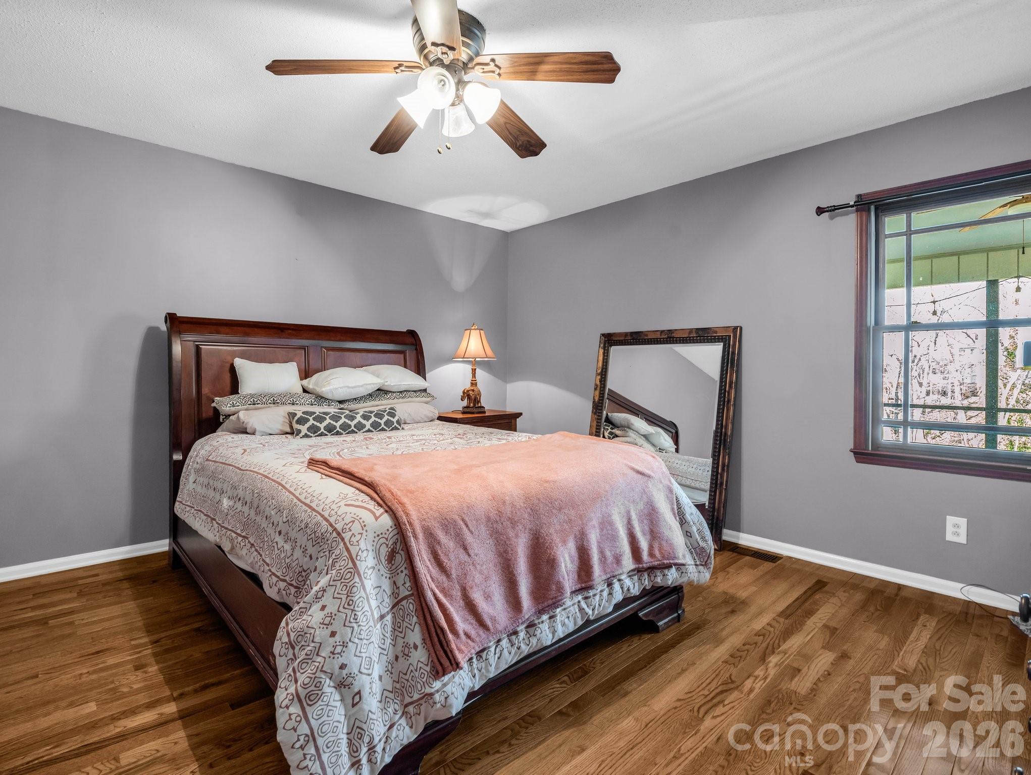 Waterfront Woodbridge - Residential