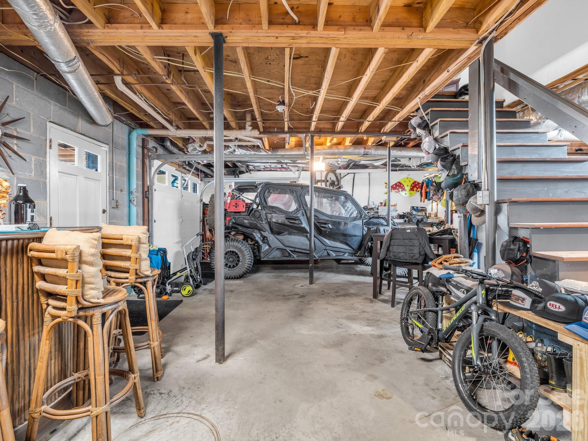 Waterfront Woodbridge - Residential
