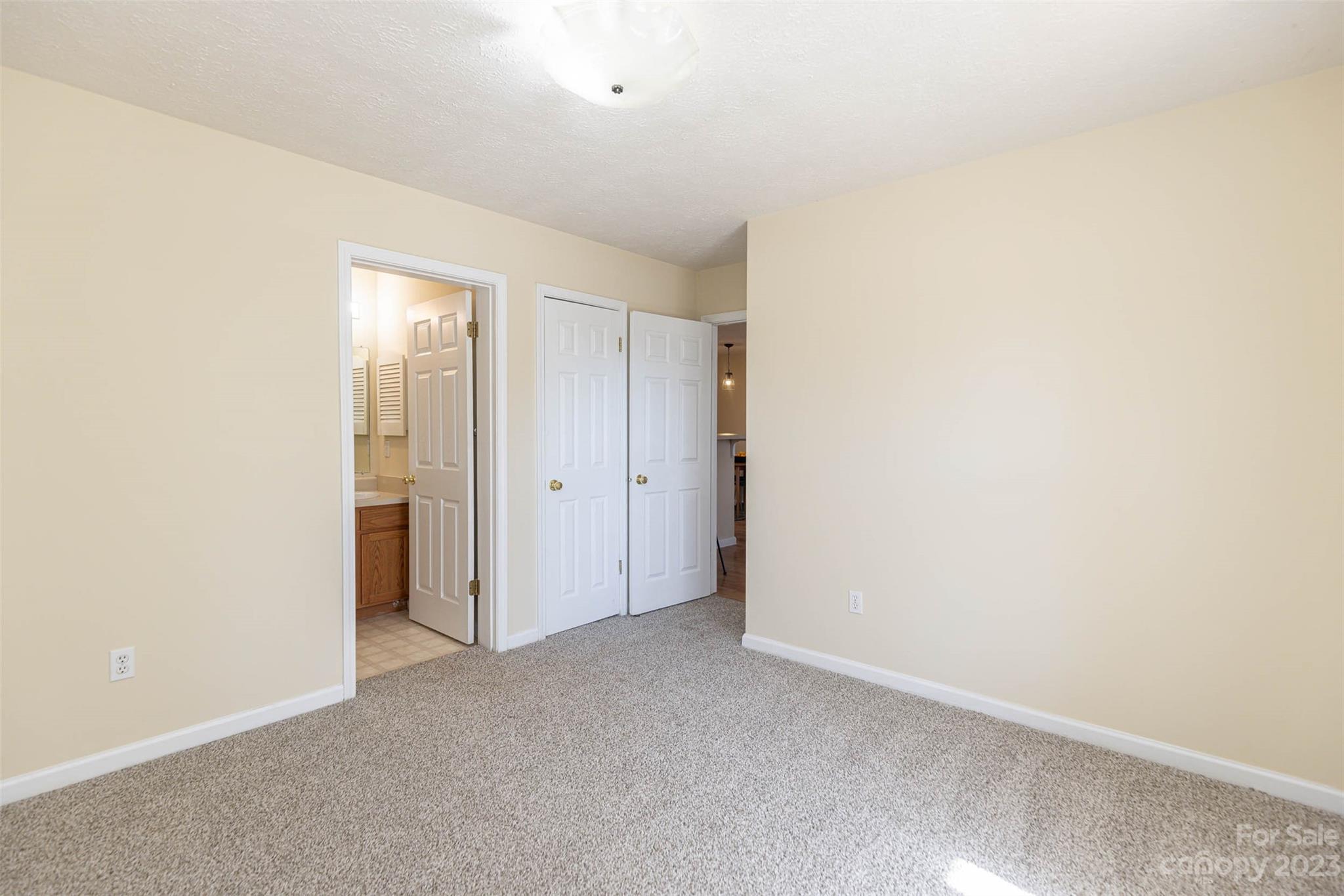 Pine Ridge - Residential