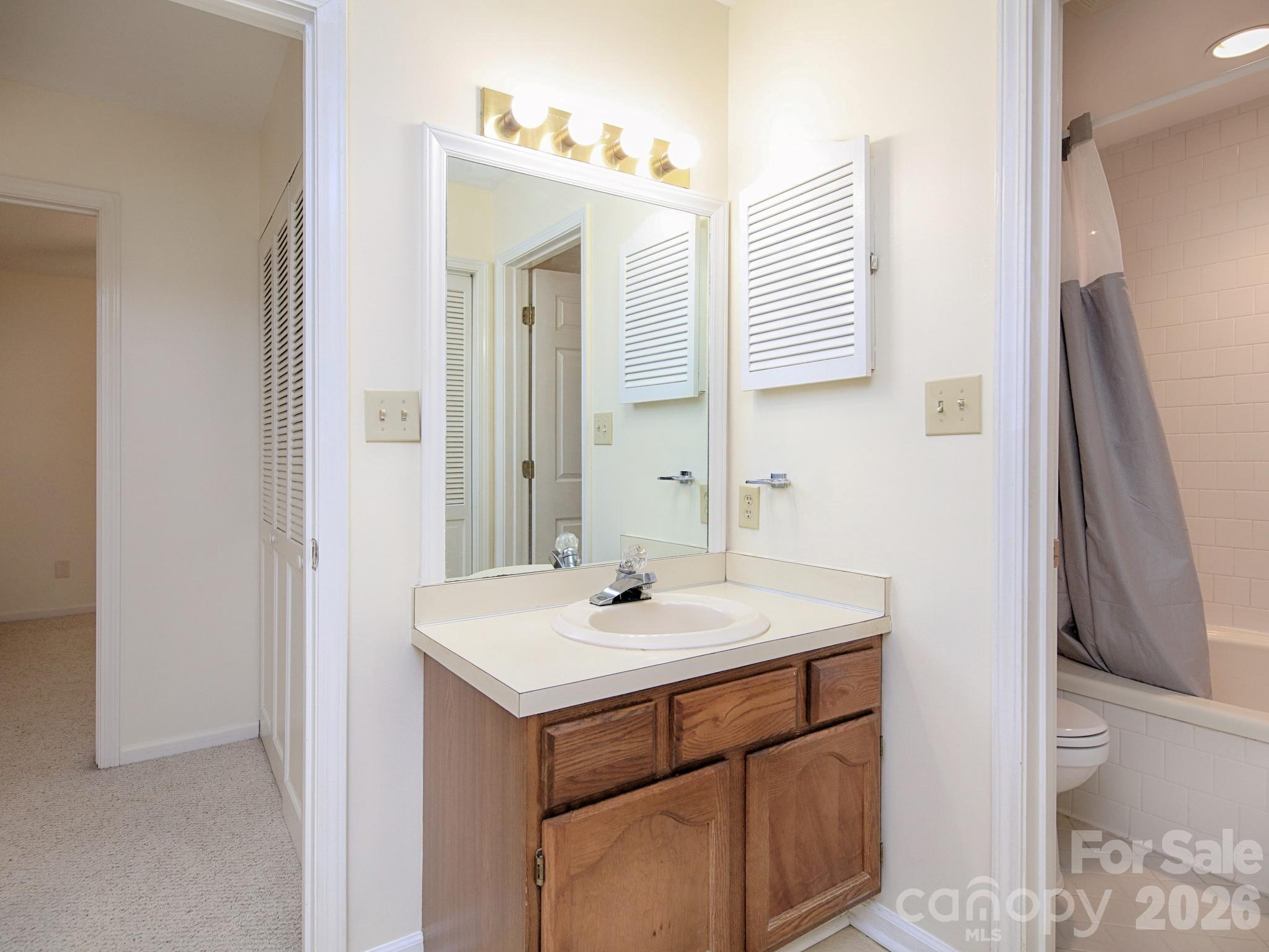 Berkshires Mark - Residential
