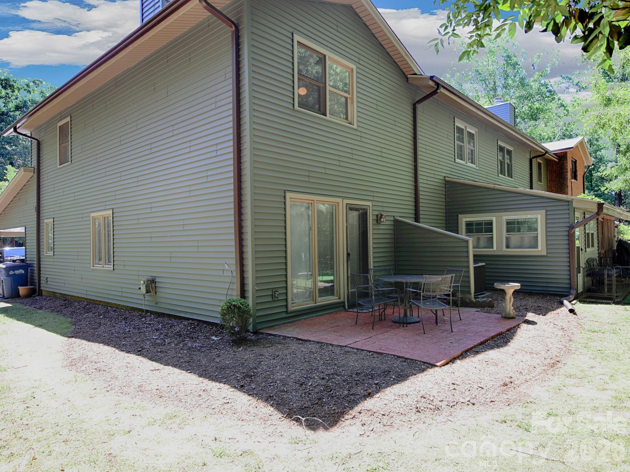 Berkshires Mark - Residential