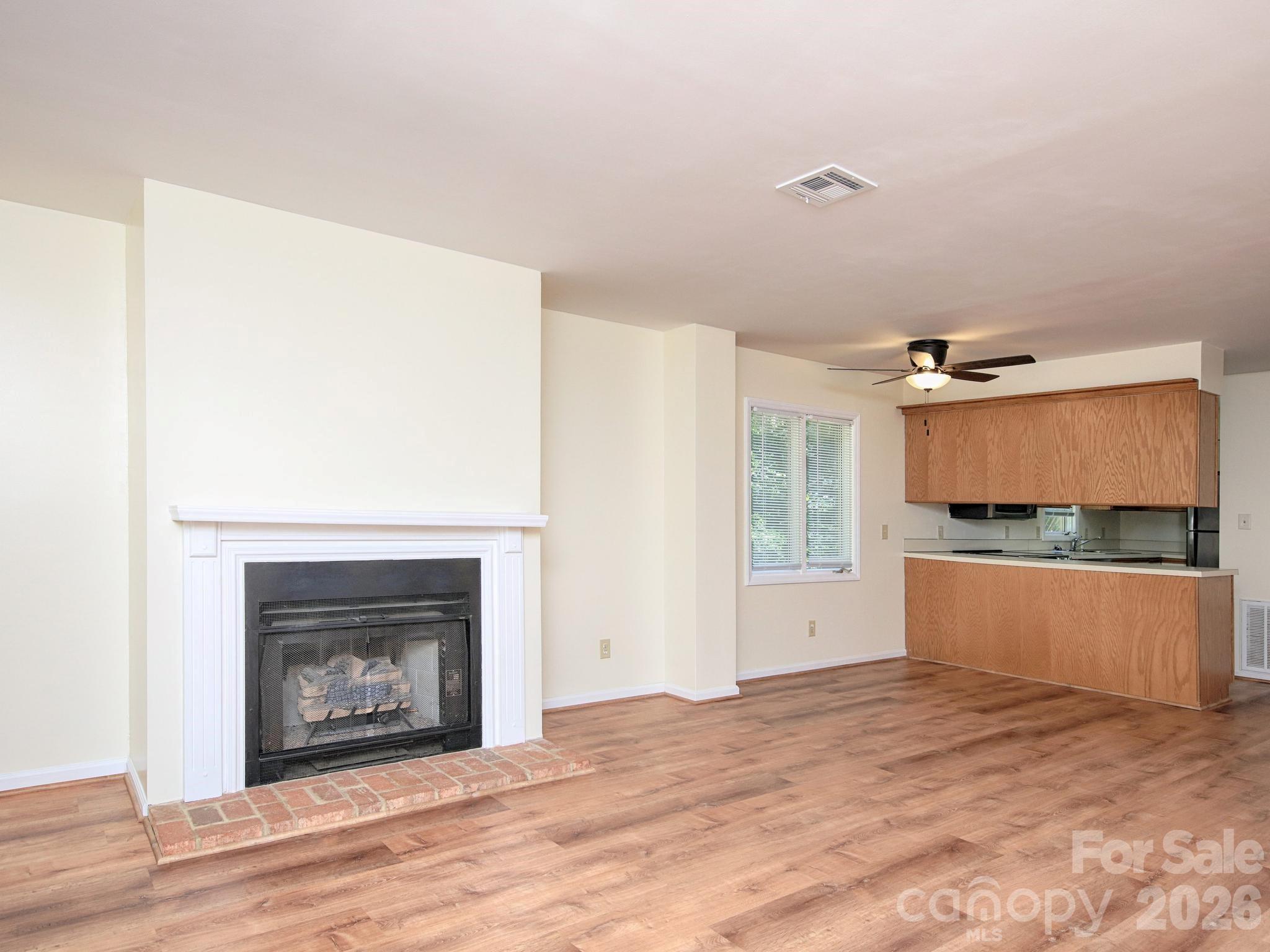 Berkshires Mark - Residential