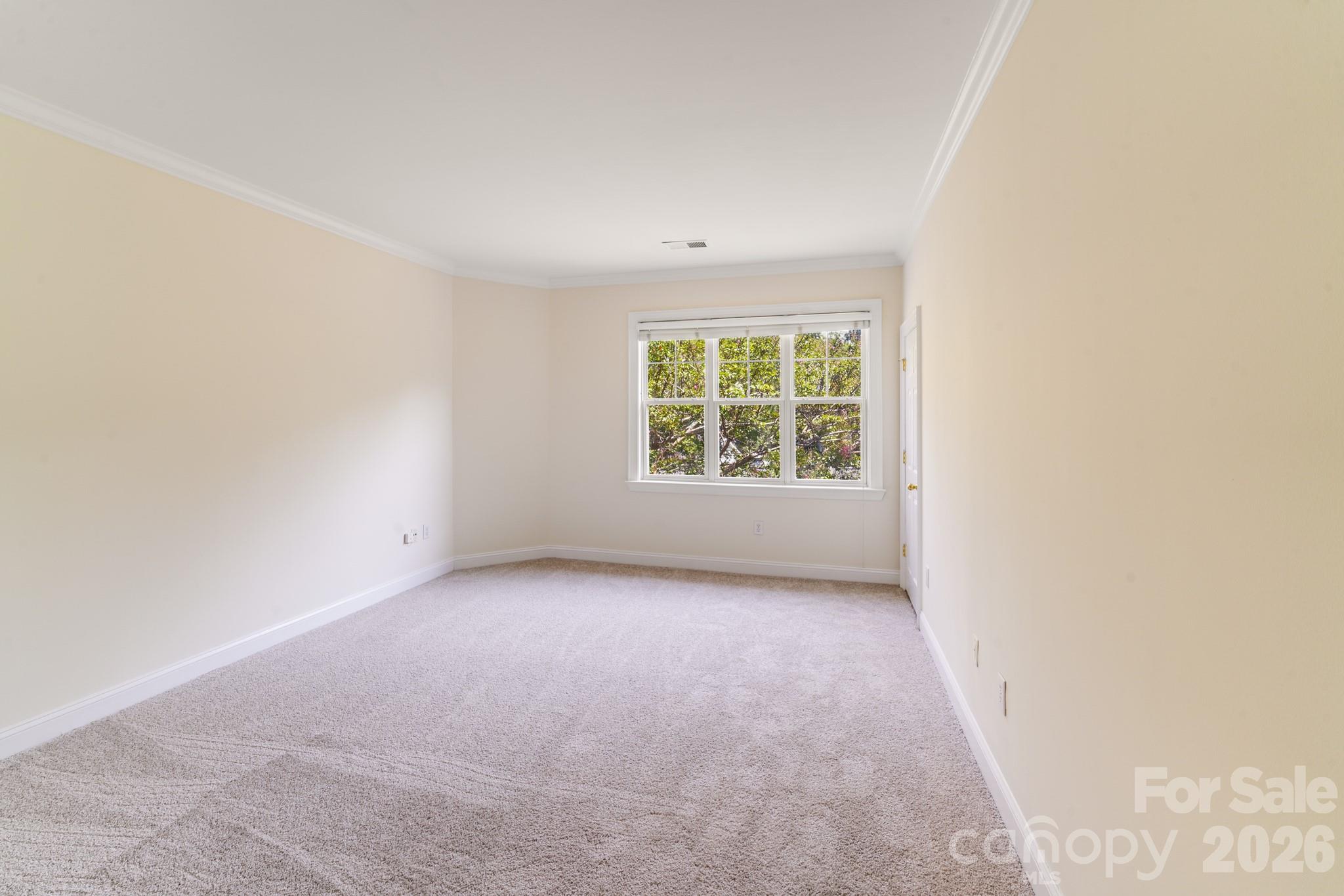 Wren Crest - Residential