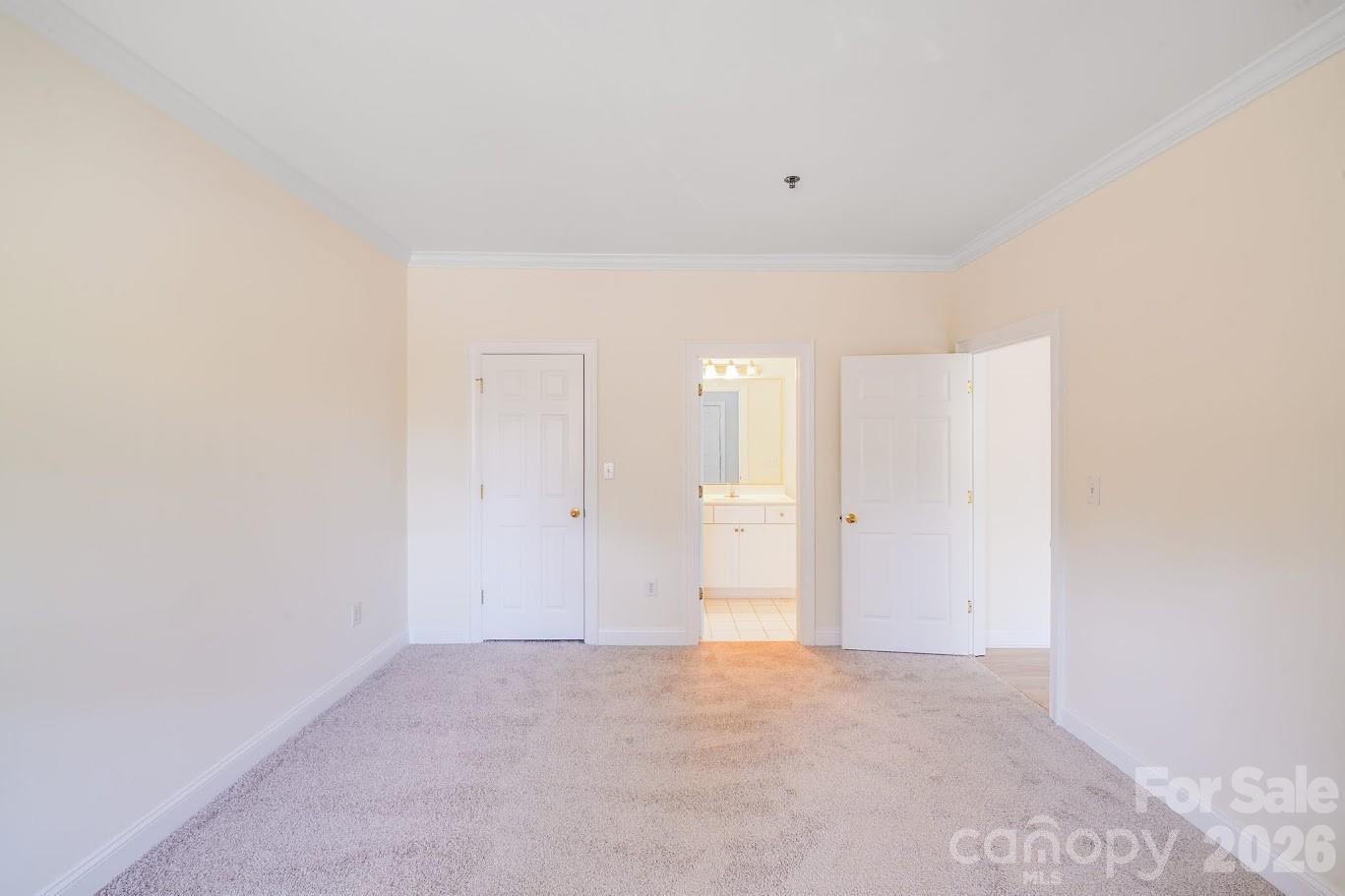 Wren Crest - Residential
