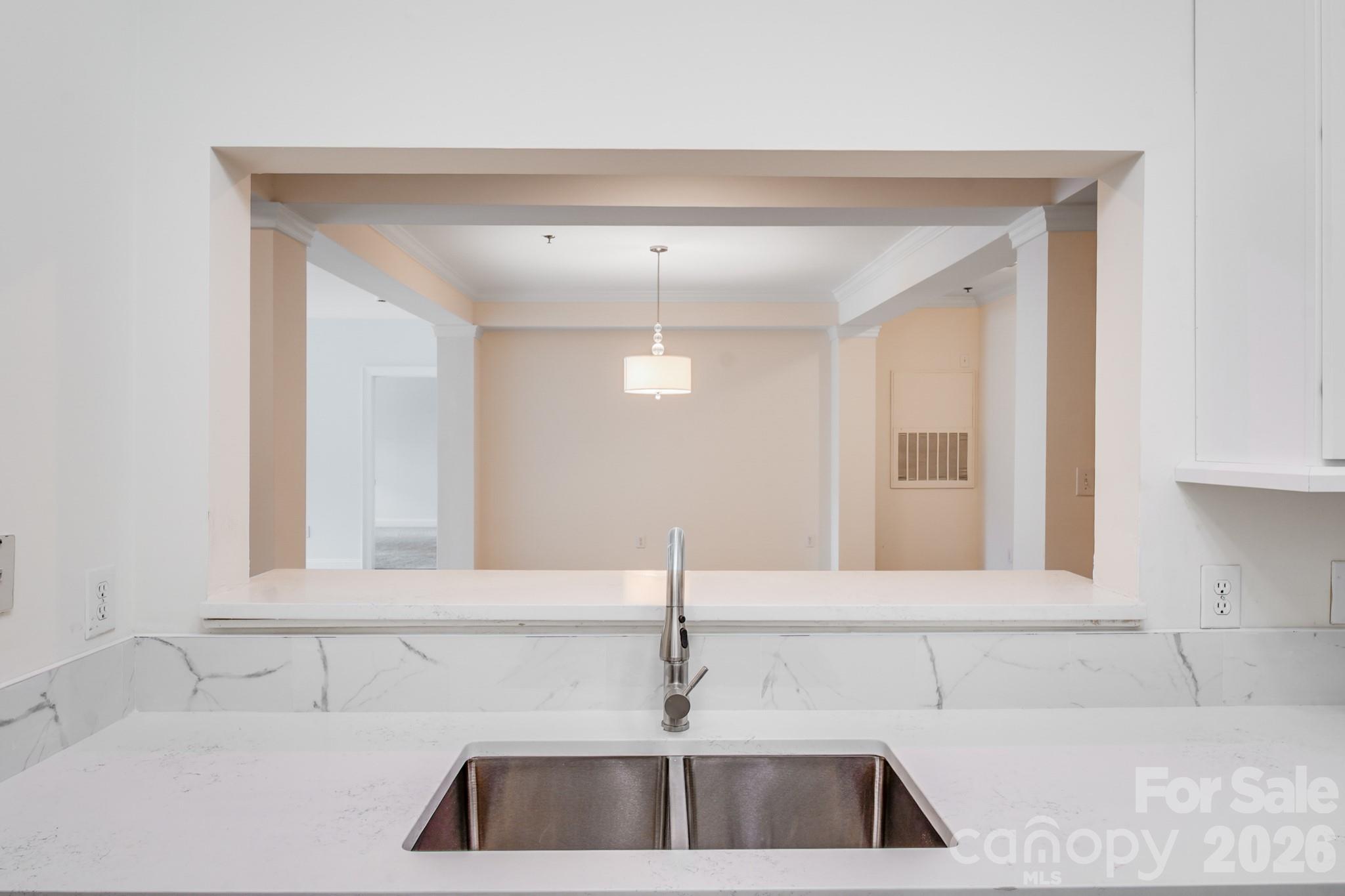 Wren Crest - Residential