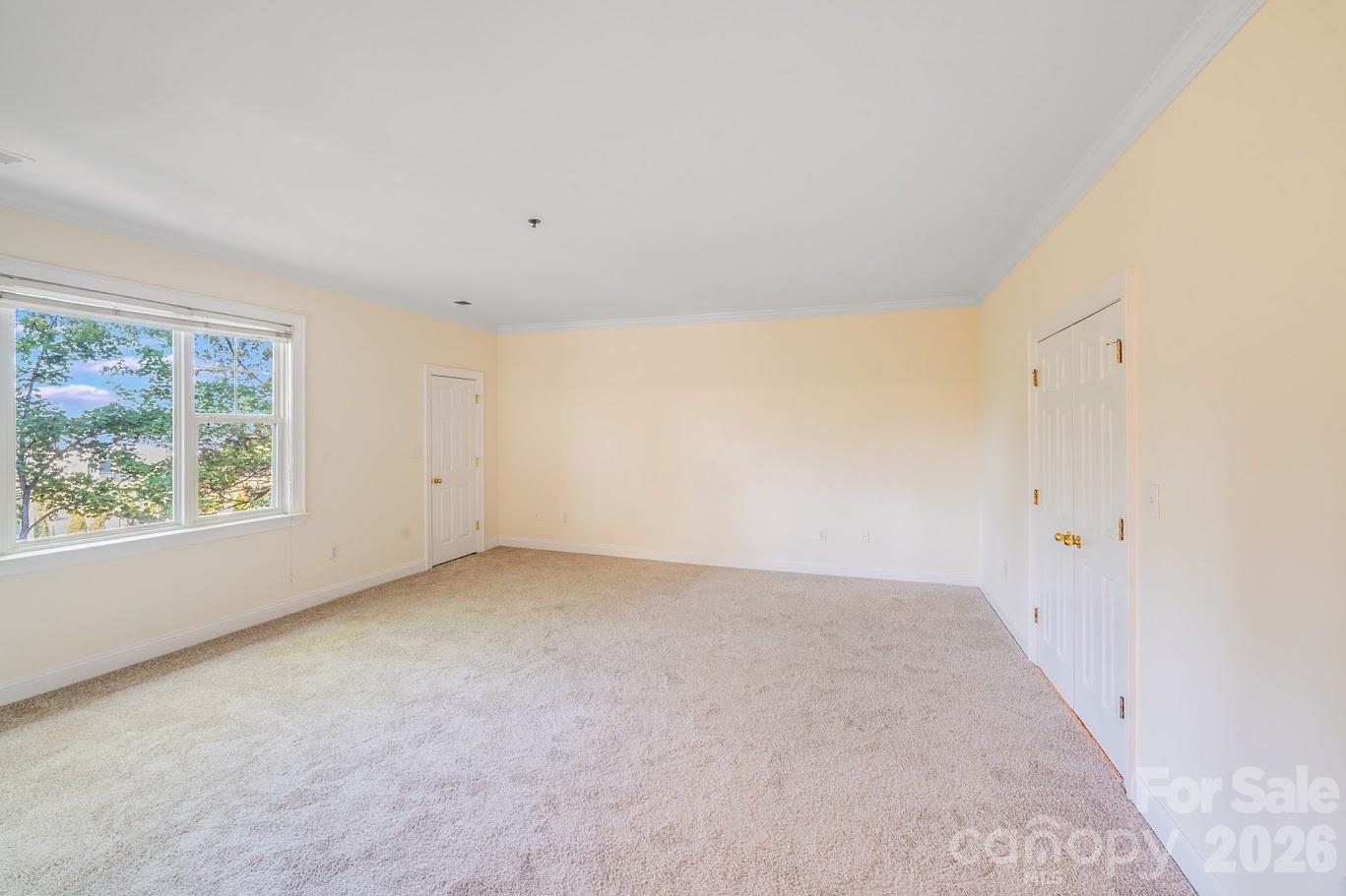Wren Crest - Residential
