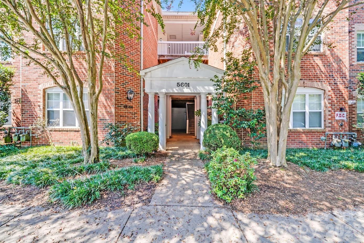 Wren Crest - Residential