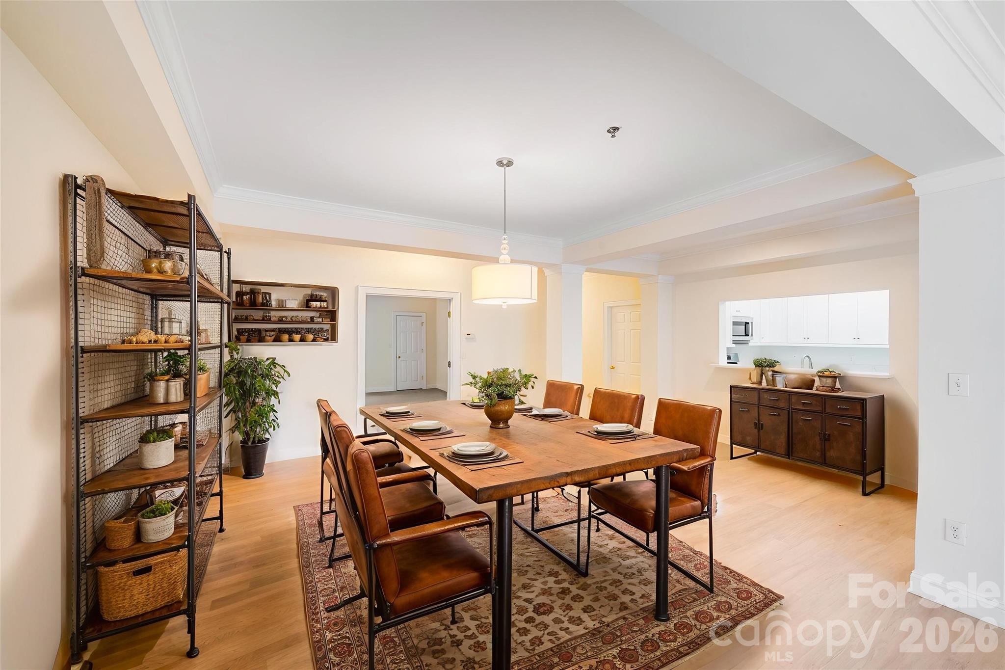 Wren Crest - Residential