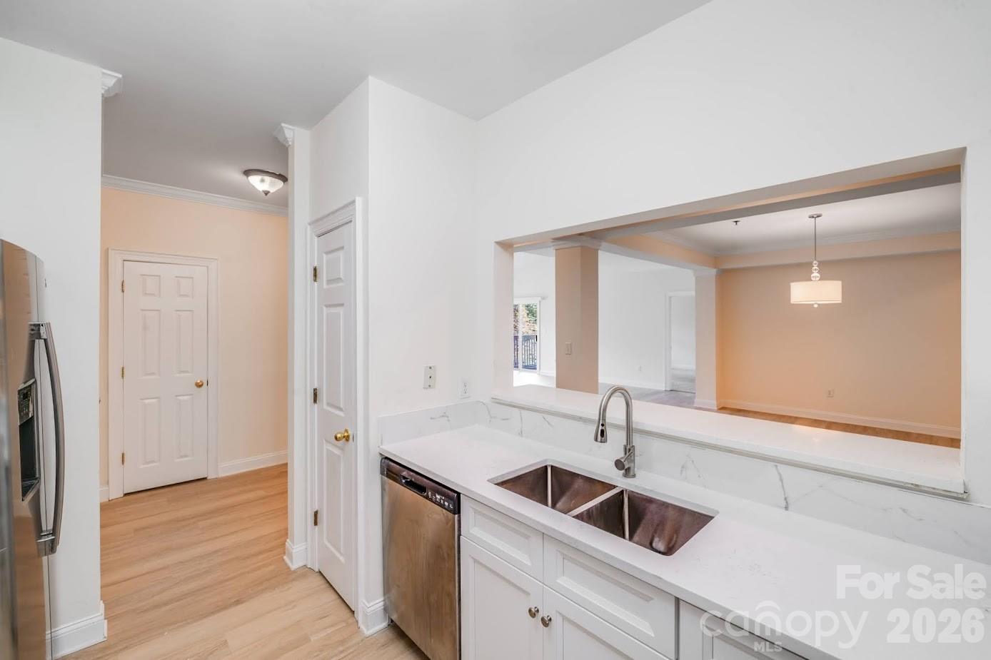 Wren Crest - Residential