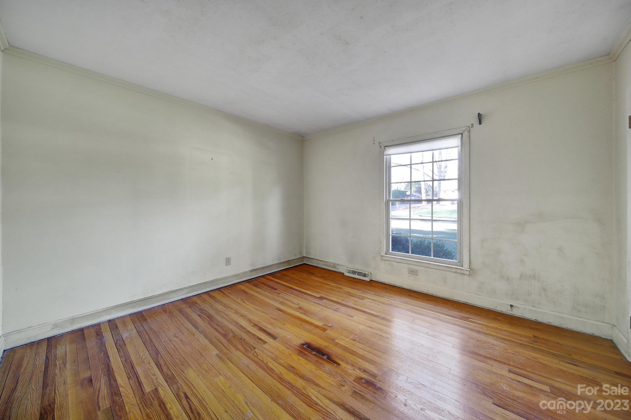 Providence Park - Residential