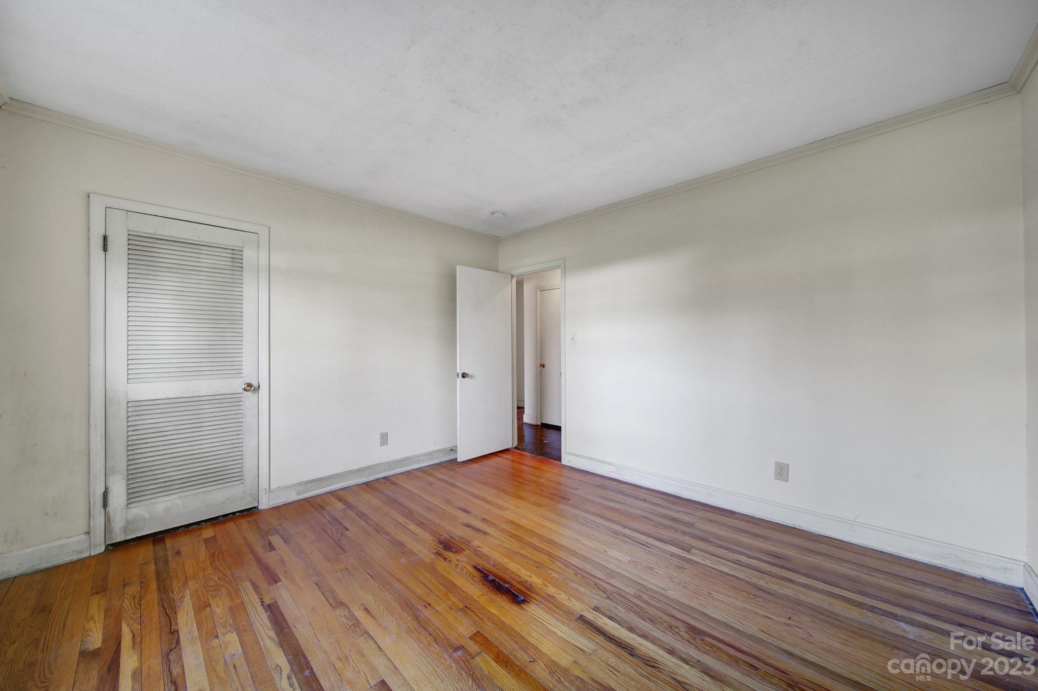 Providence Park - Residential