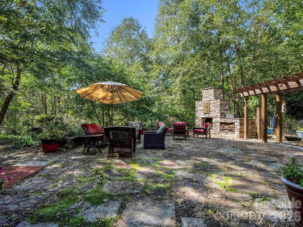 Brookside Forest - Residential
