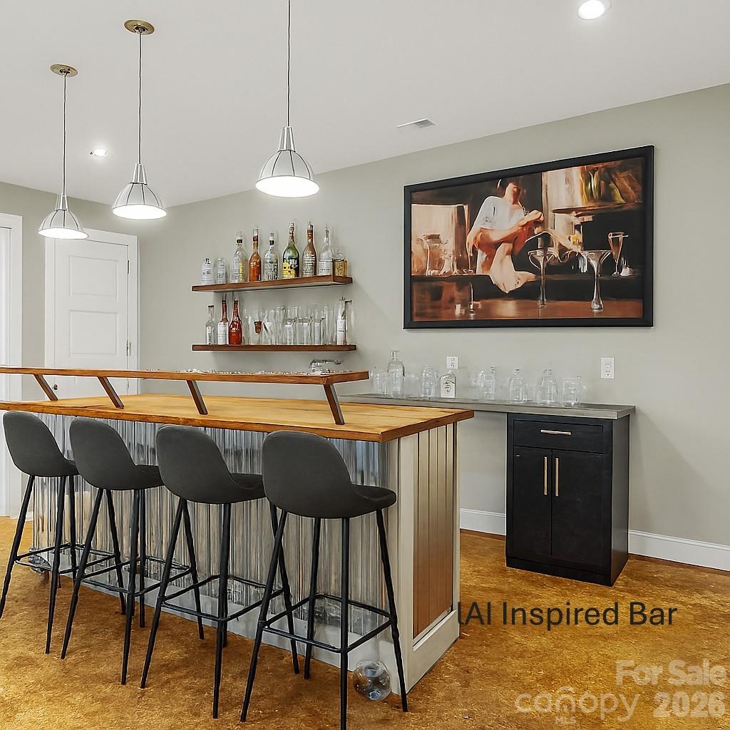 Brookside Forest - Residential