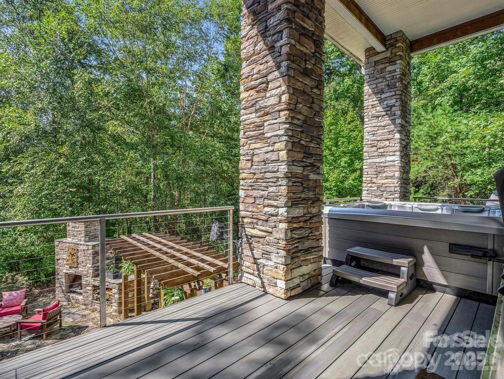 Brookside Forest - Residential