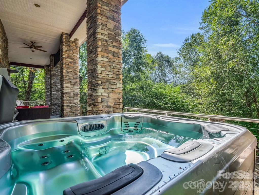 Brookside Forest - Residential