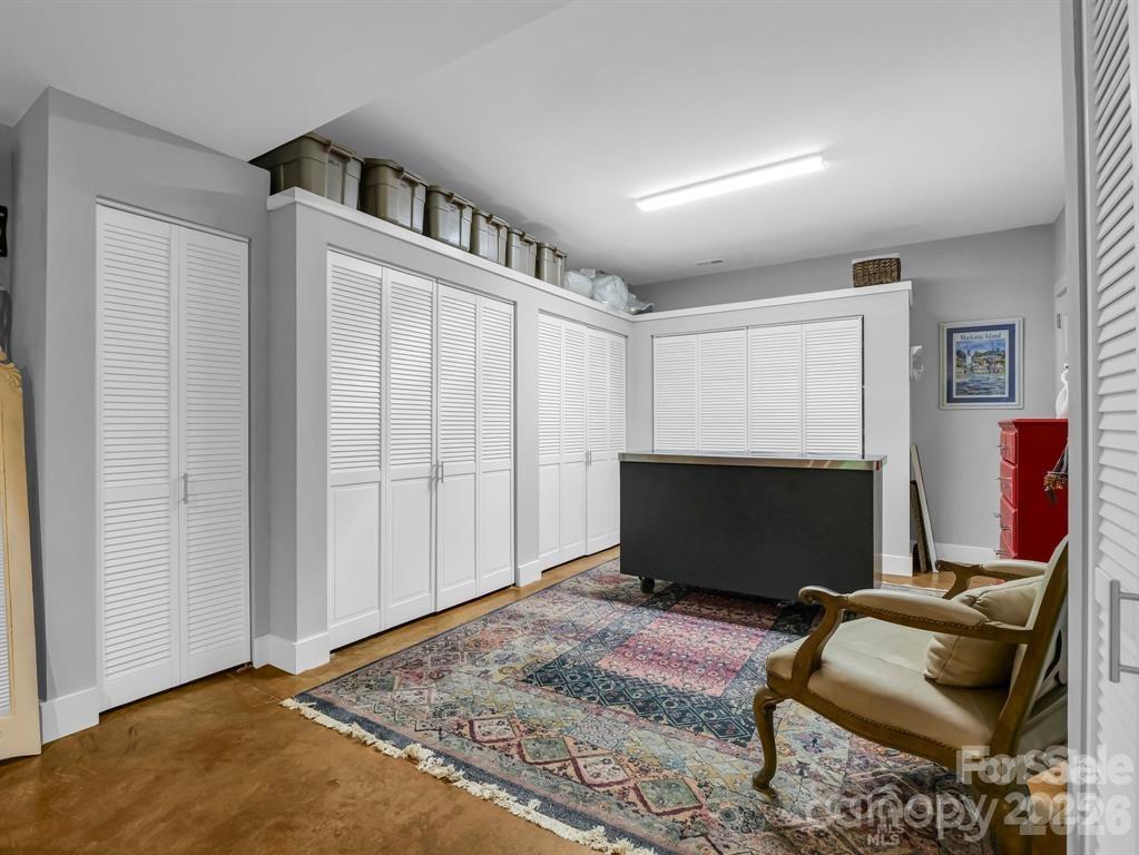 Brookside Forest - Residential