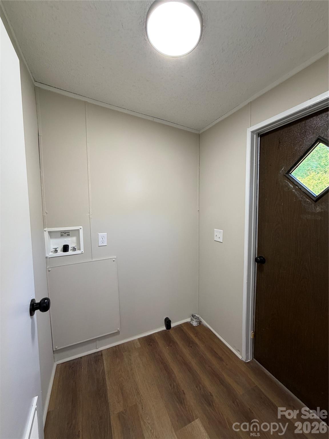 None - Residential
