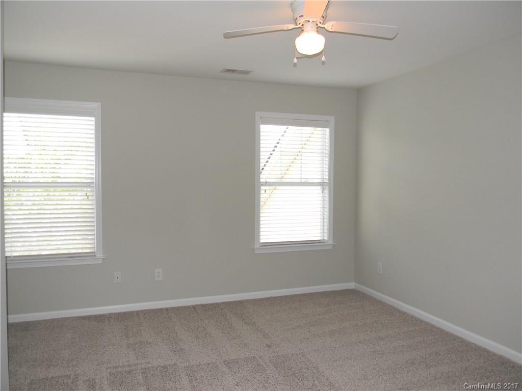Millwood Plantation - Residential