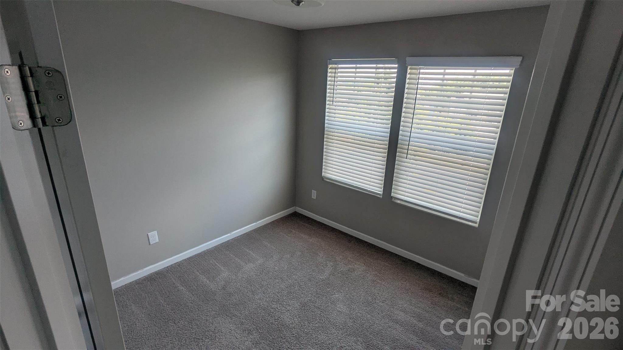 Bryton Townhomes - Residential