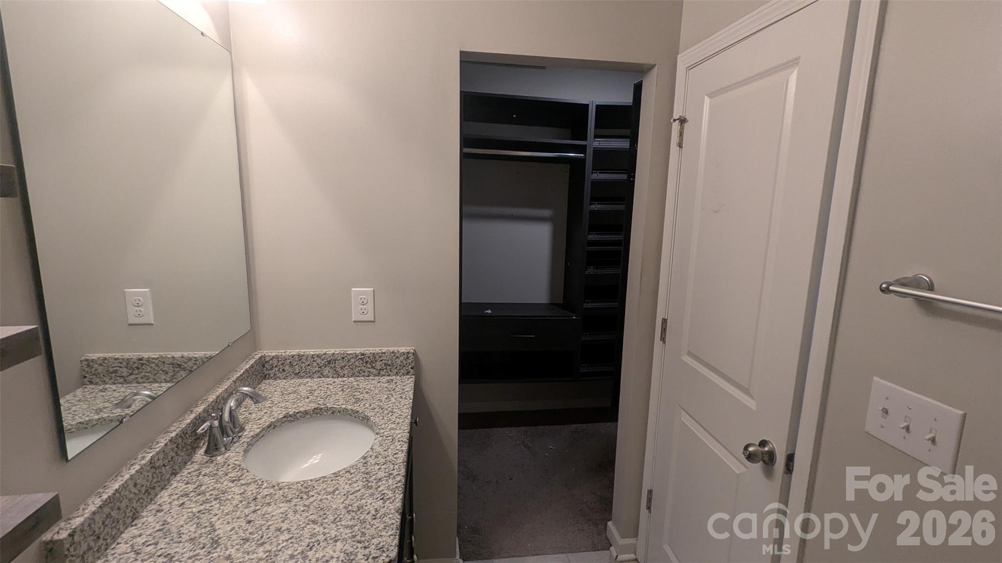 Bryton Townhomes - Residential