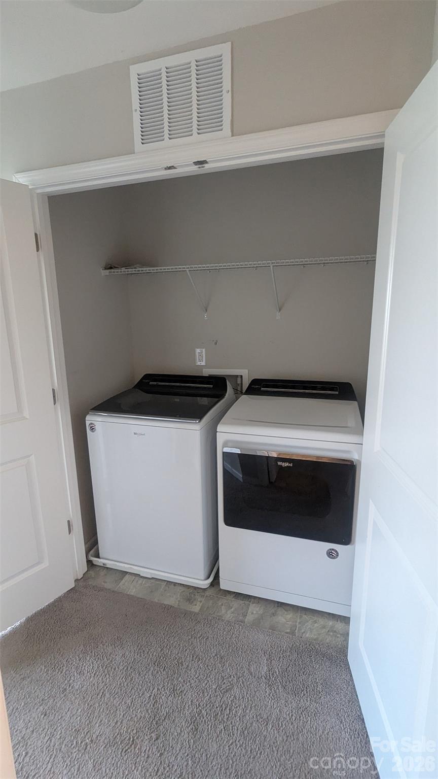 Bryton Townhomes - Residential
