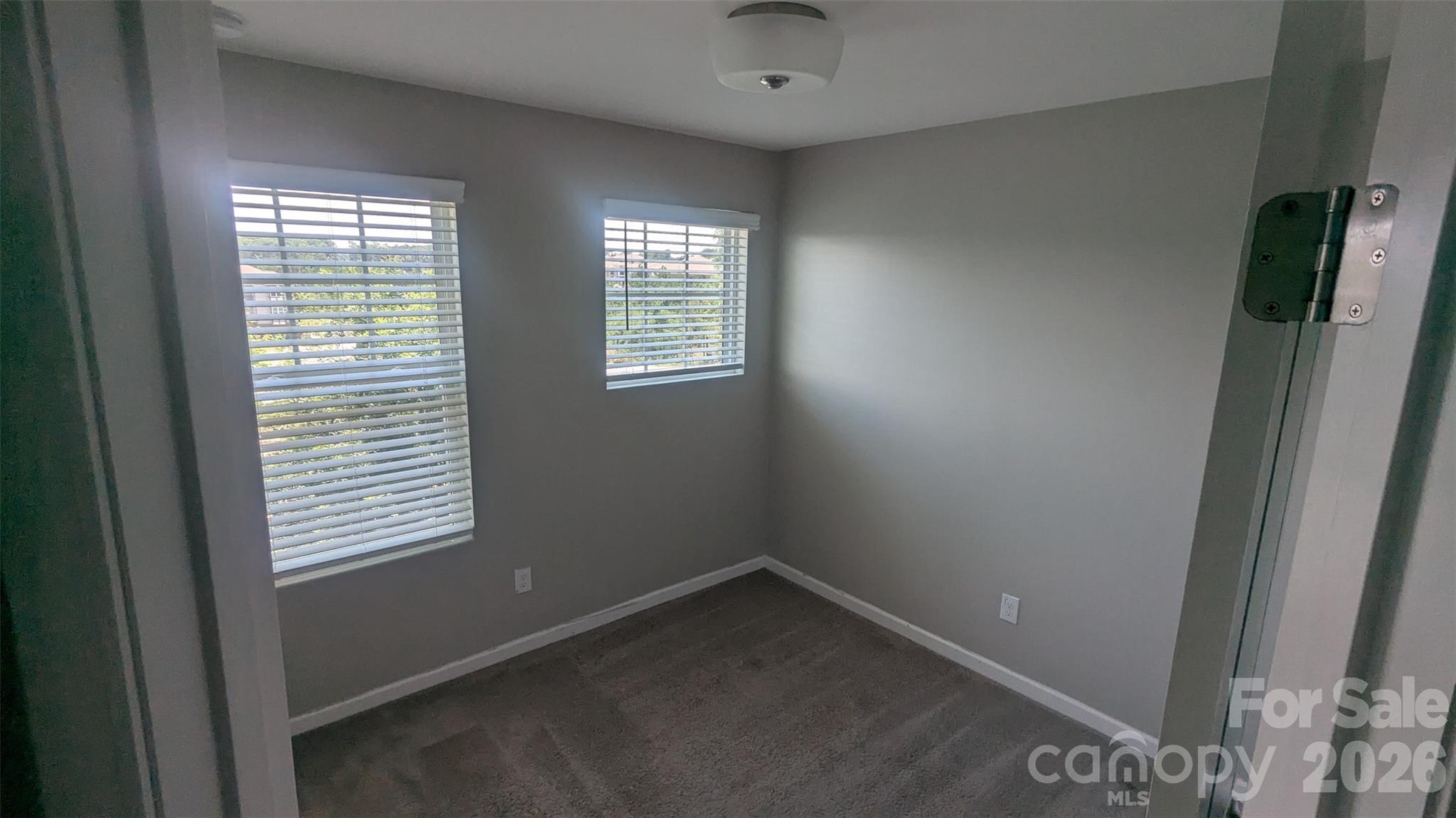 Bryton Townhomes - Residential