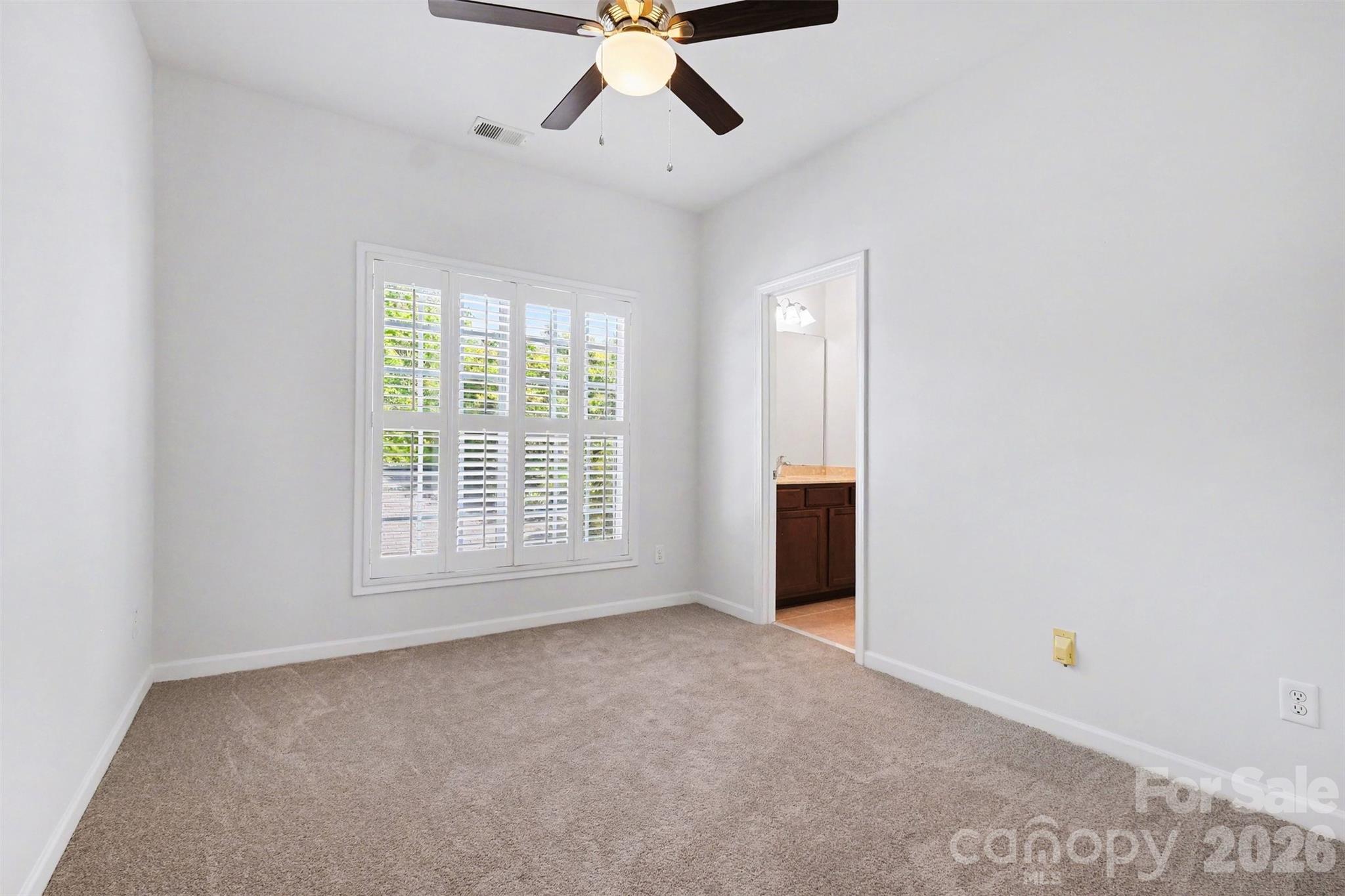 Cedar Walk - Residential