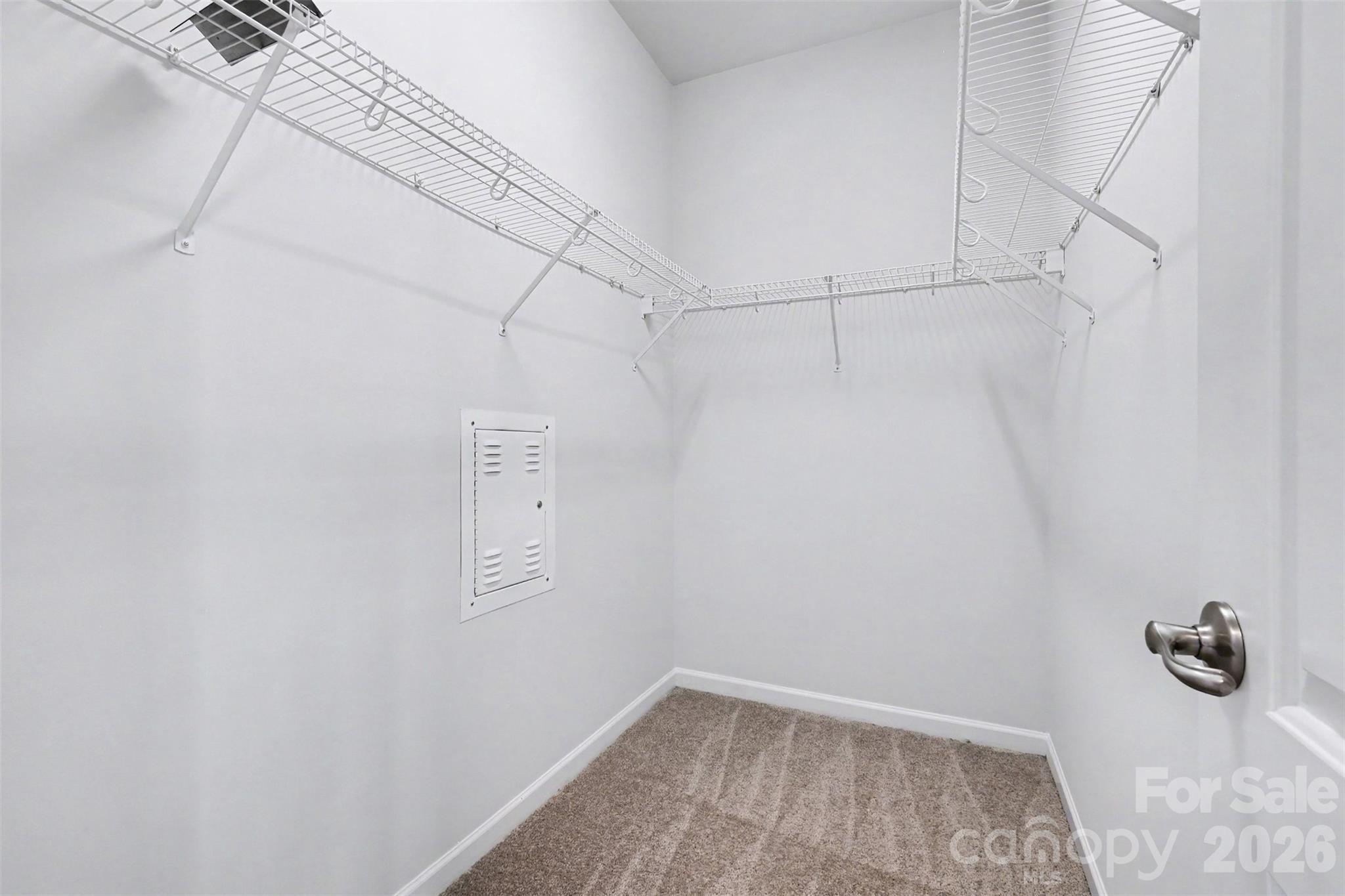 Cedar Walk - Residential