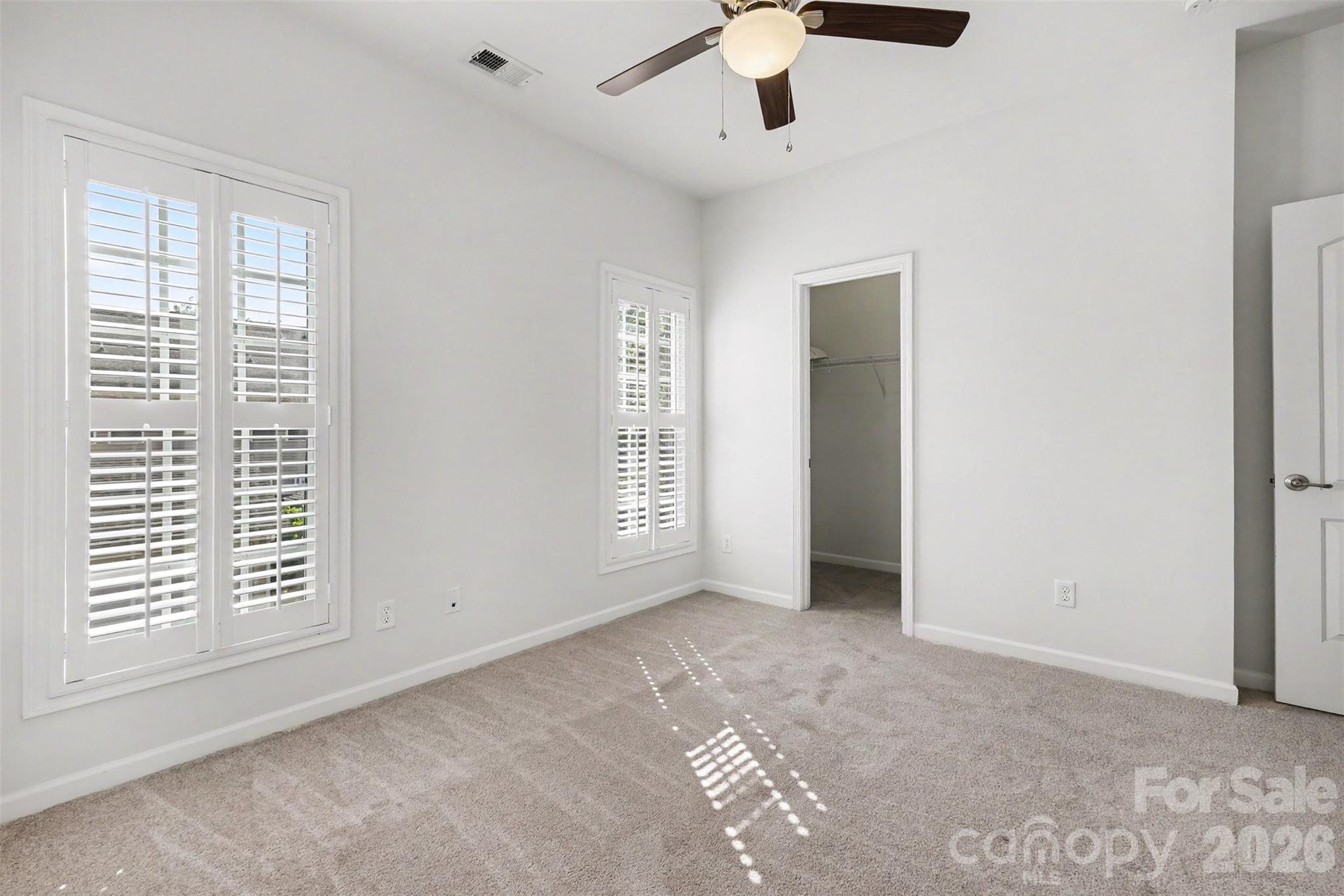 Cedar Walk - Residential