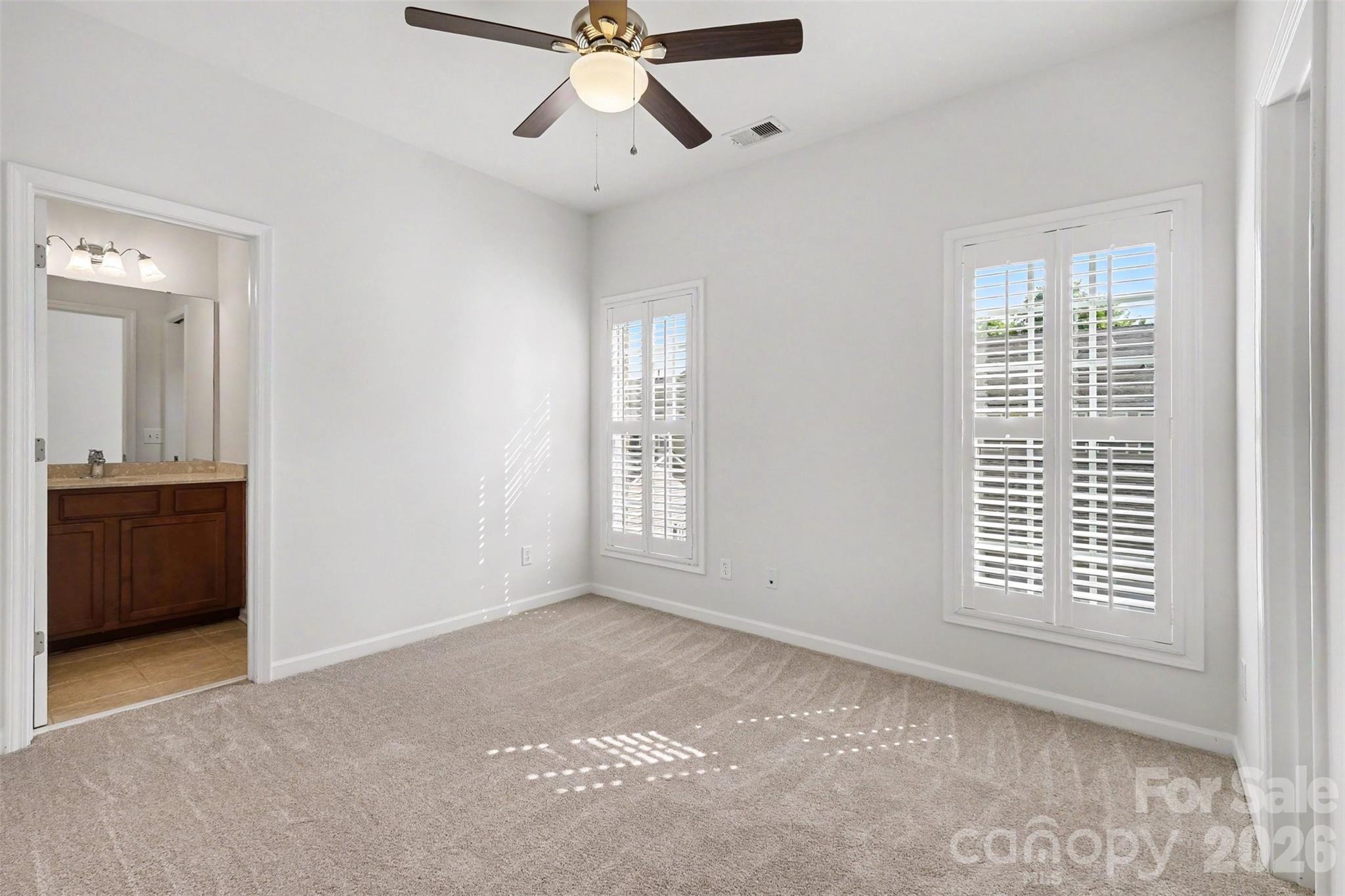 Cedar Walk - Residential