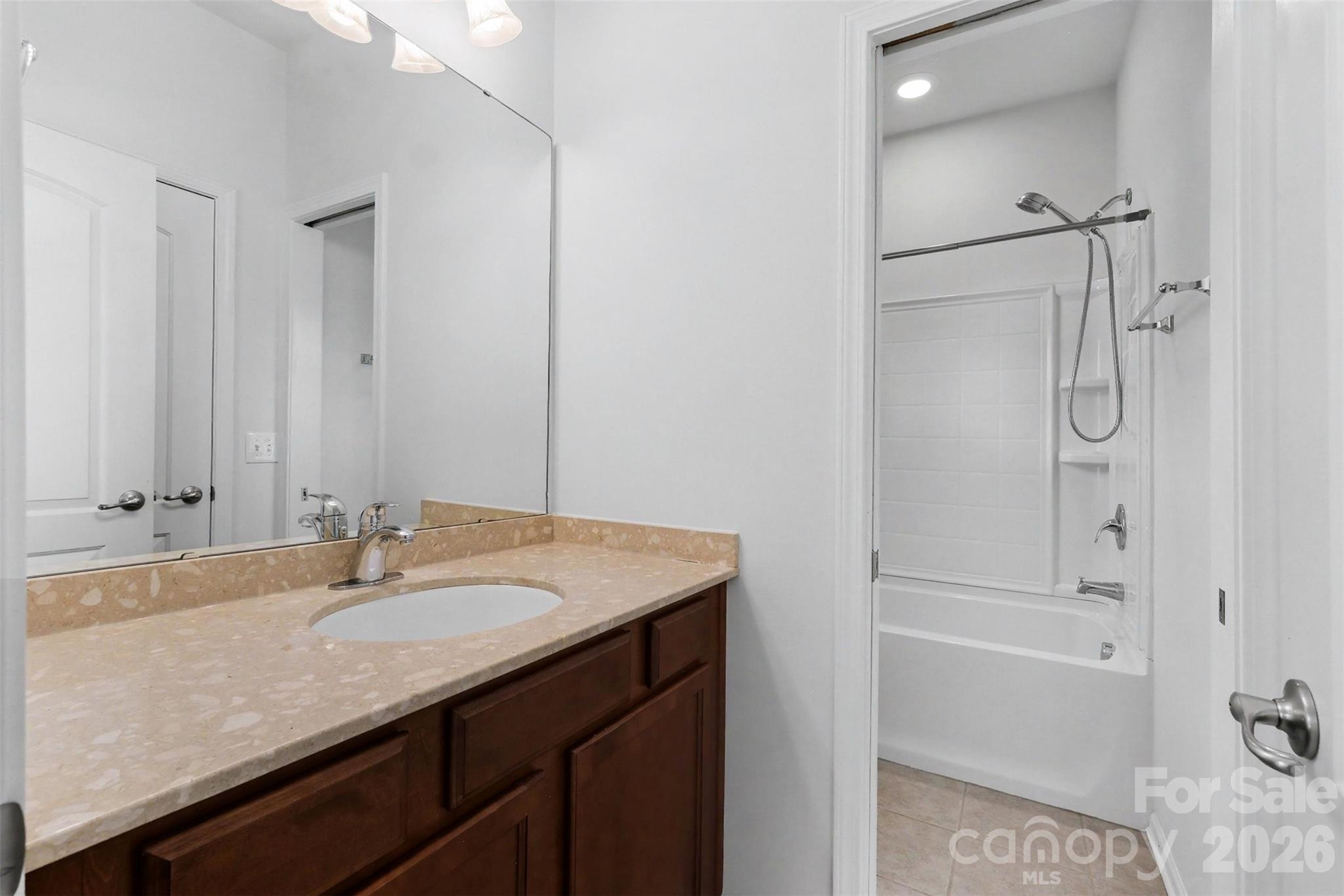 Cedar Walk - Residential