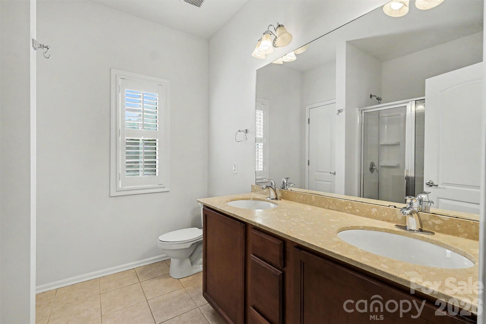 Cedar Walk - Residential