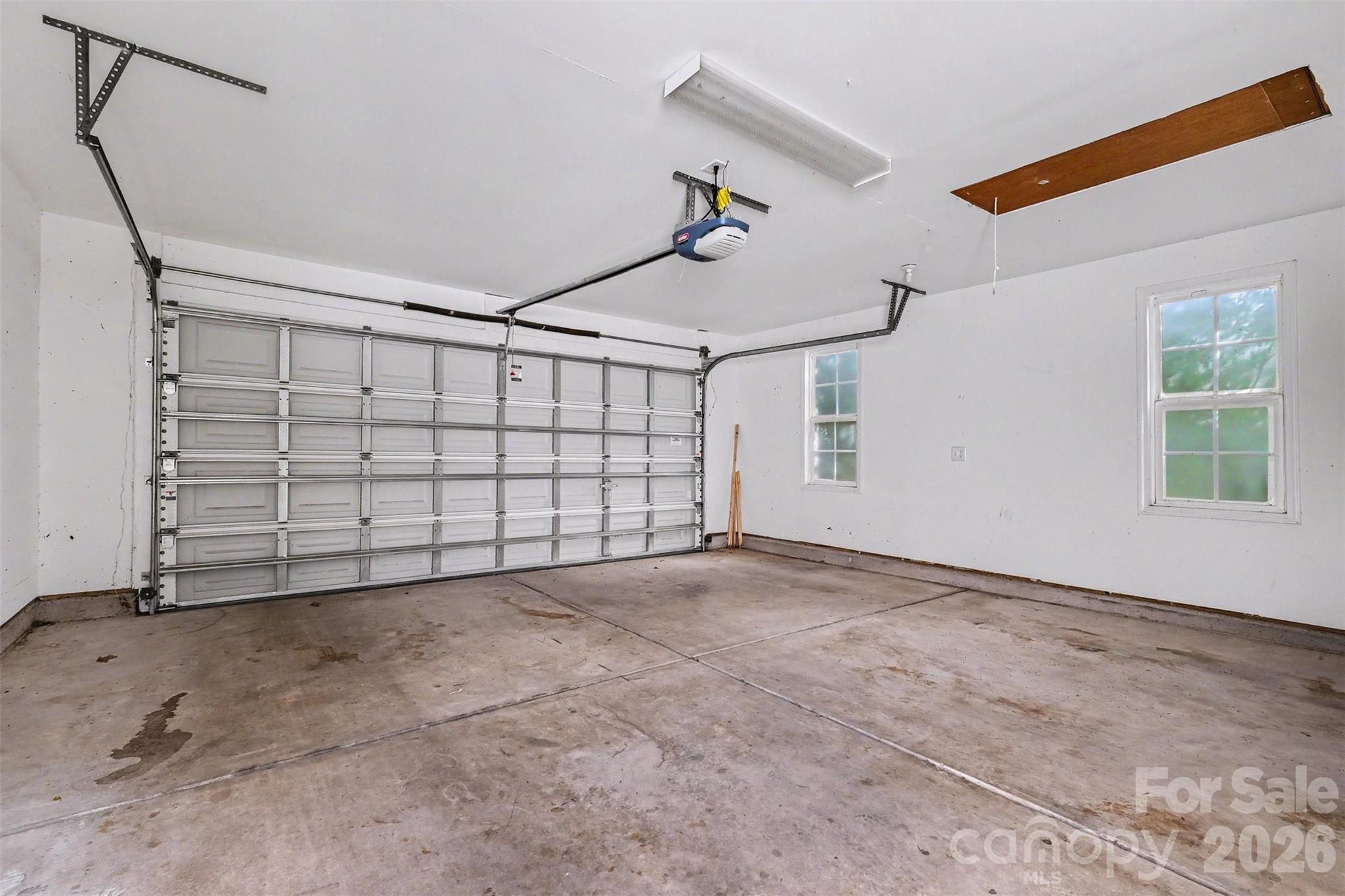 Cedar Walk - Residential
