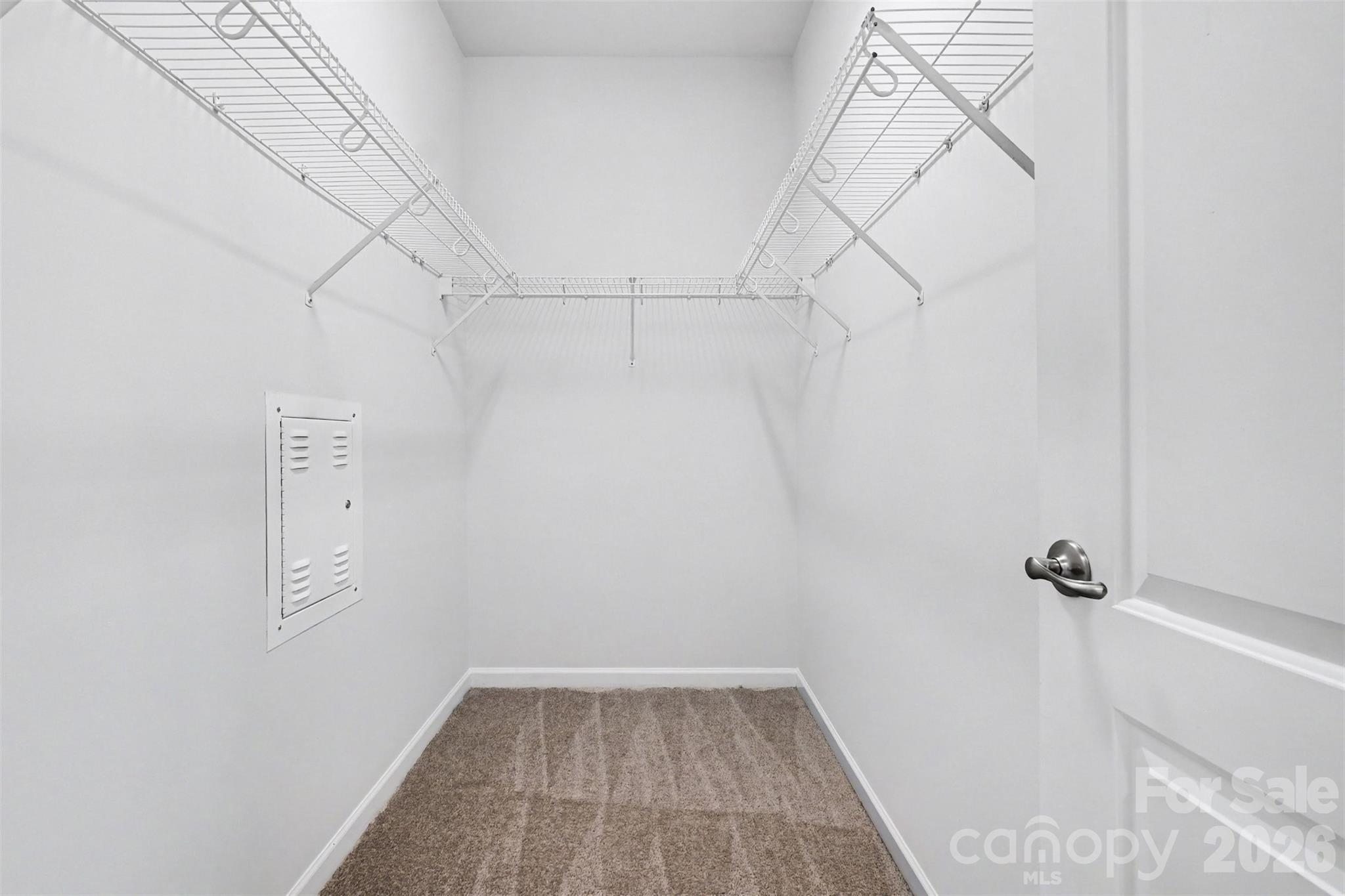 Cedar Walk - Residential