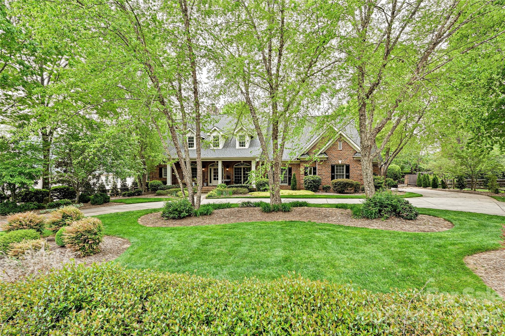 Kimberly - Residential