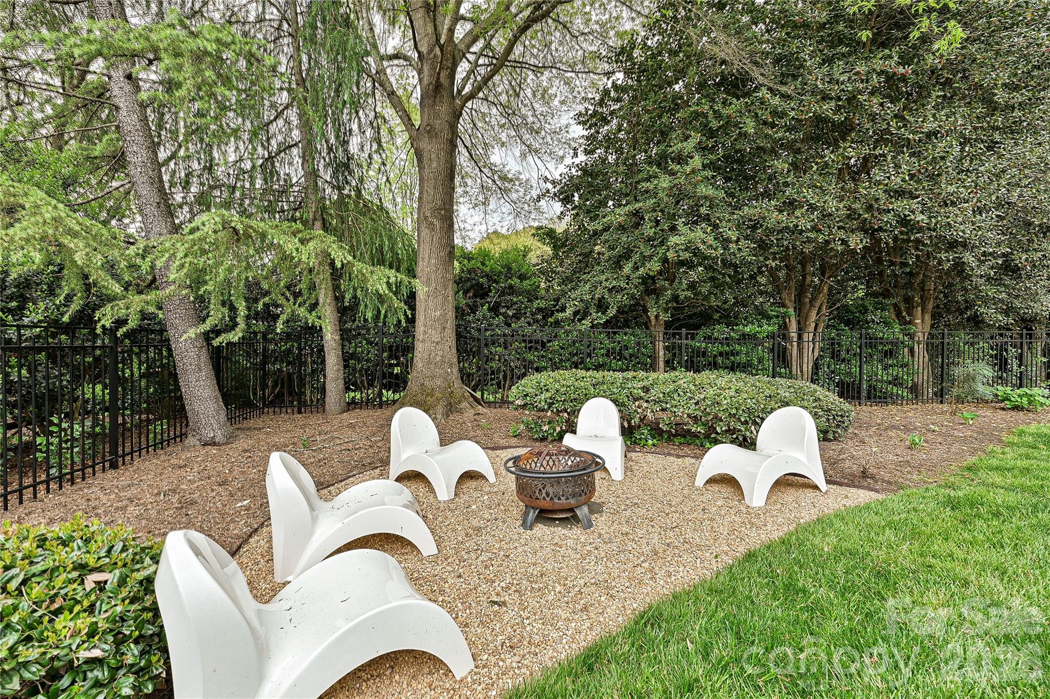 Kimberly - Residential
