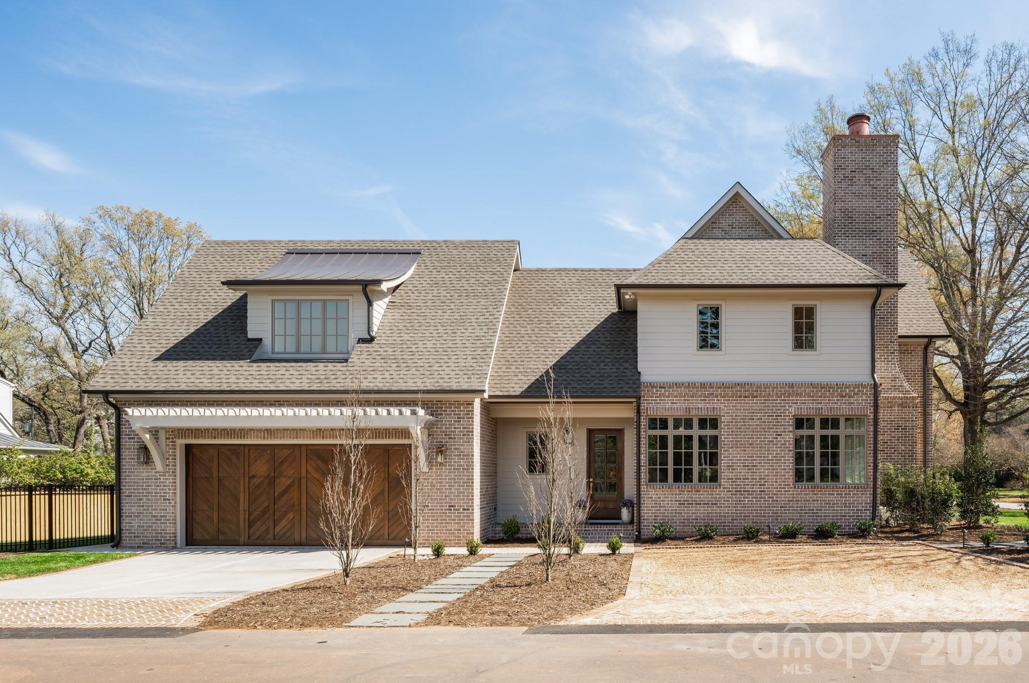 Cotswold - Residential