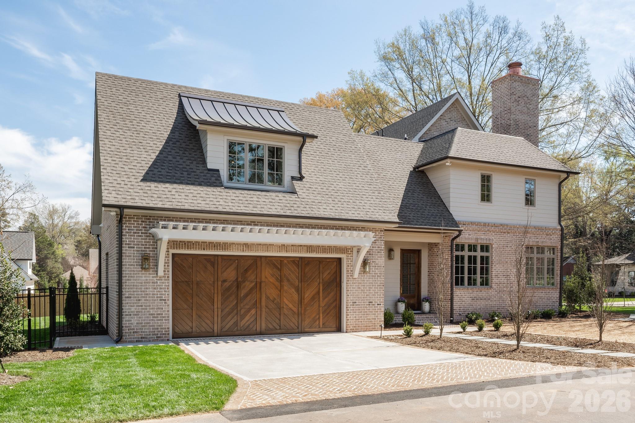 Cotswold - Residential