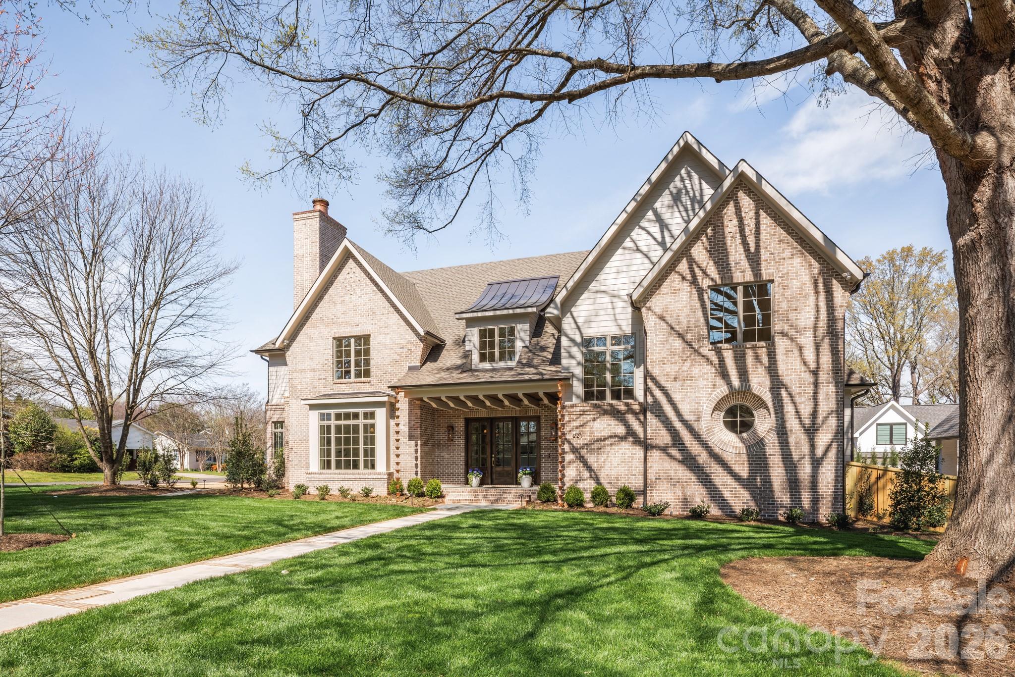 Cotswold - Residential