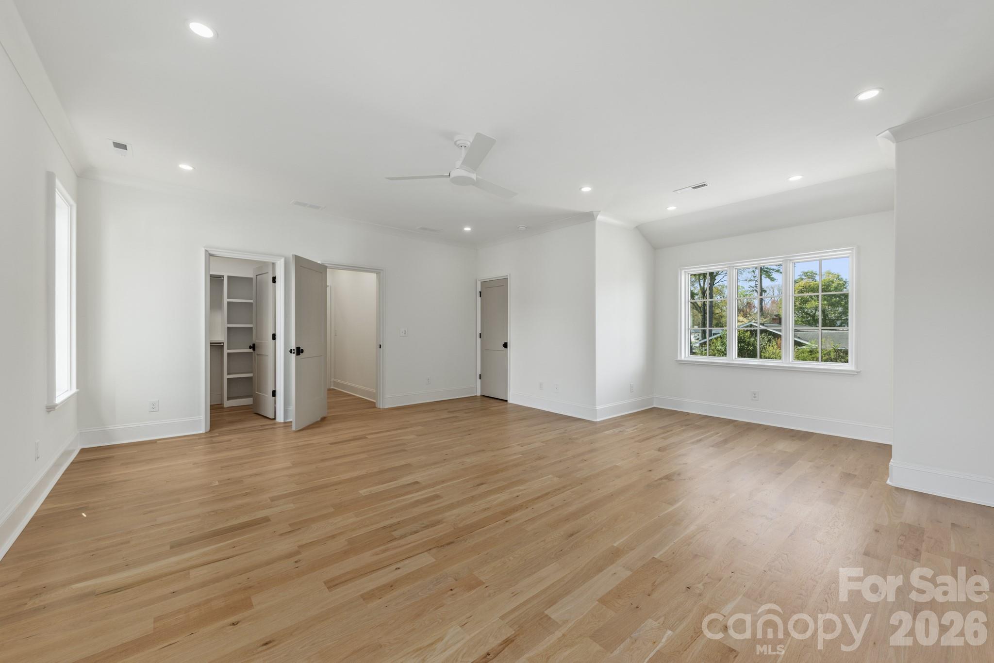 Cotswold - Residential