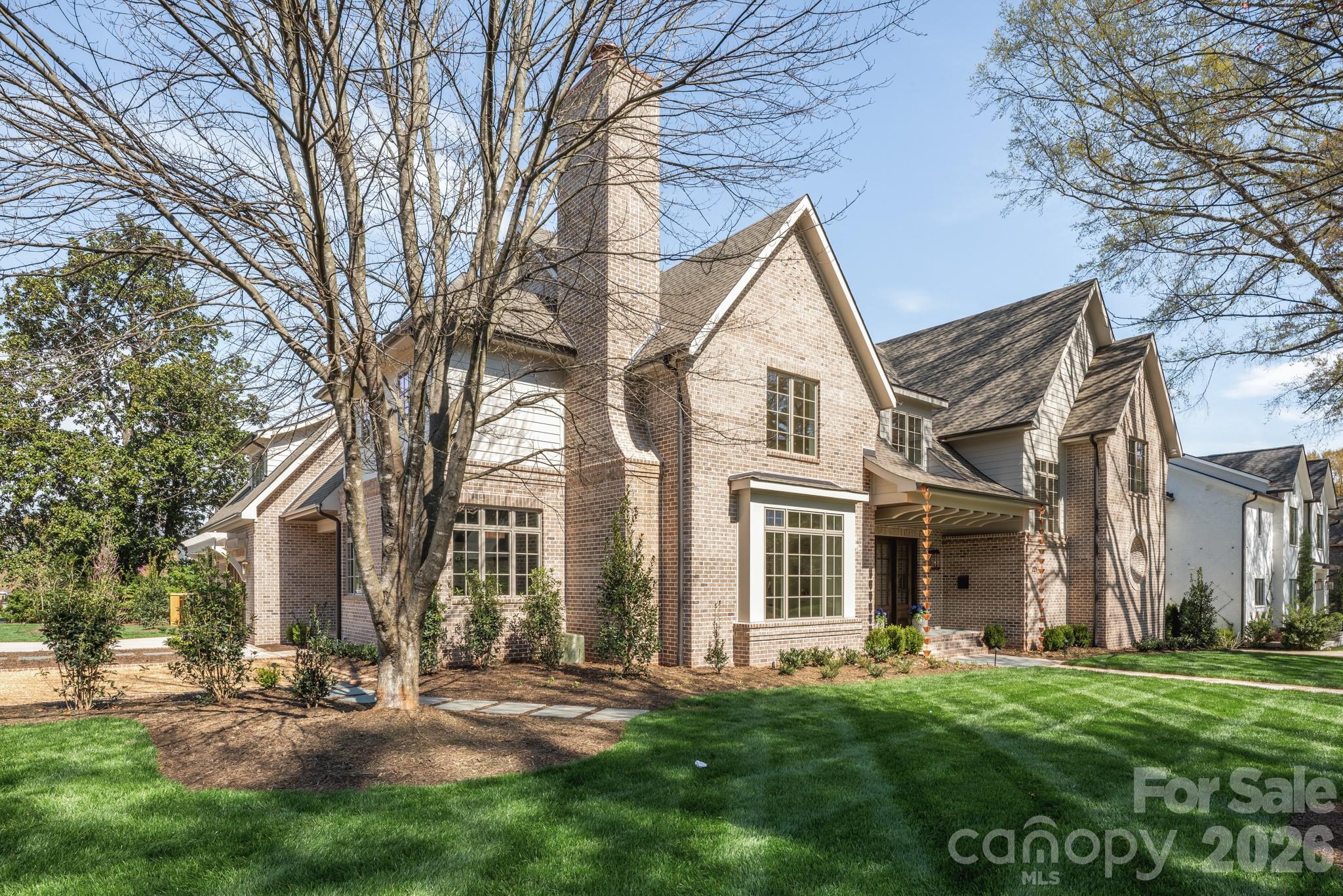 Cotswold - Residential