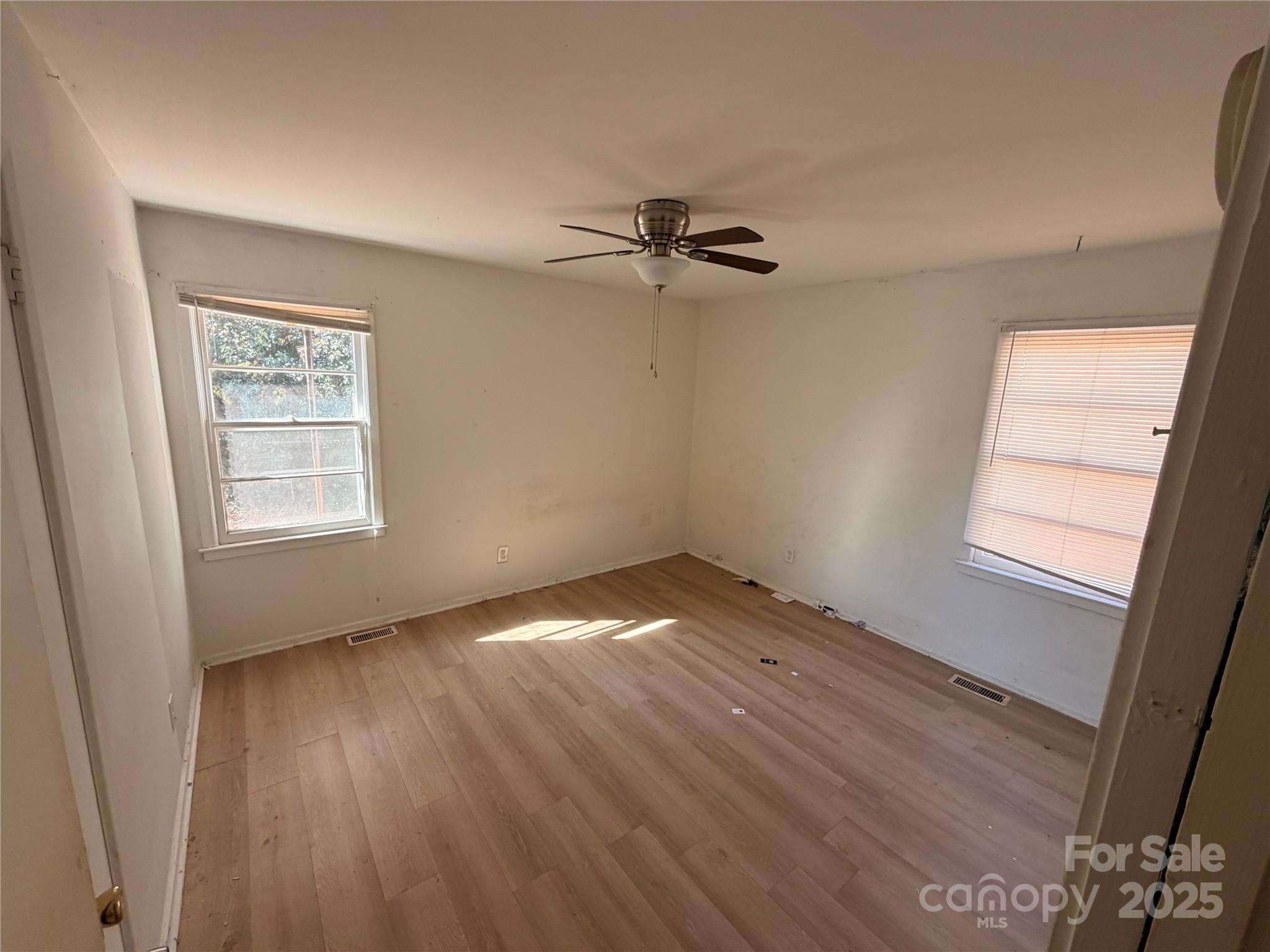 Plain View - Residential